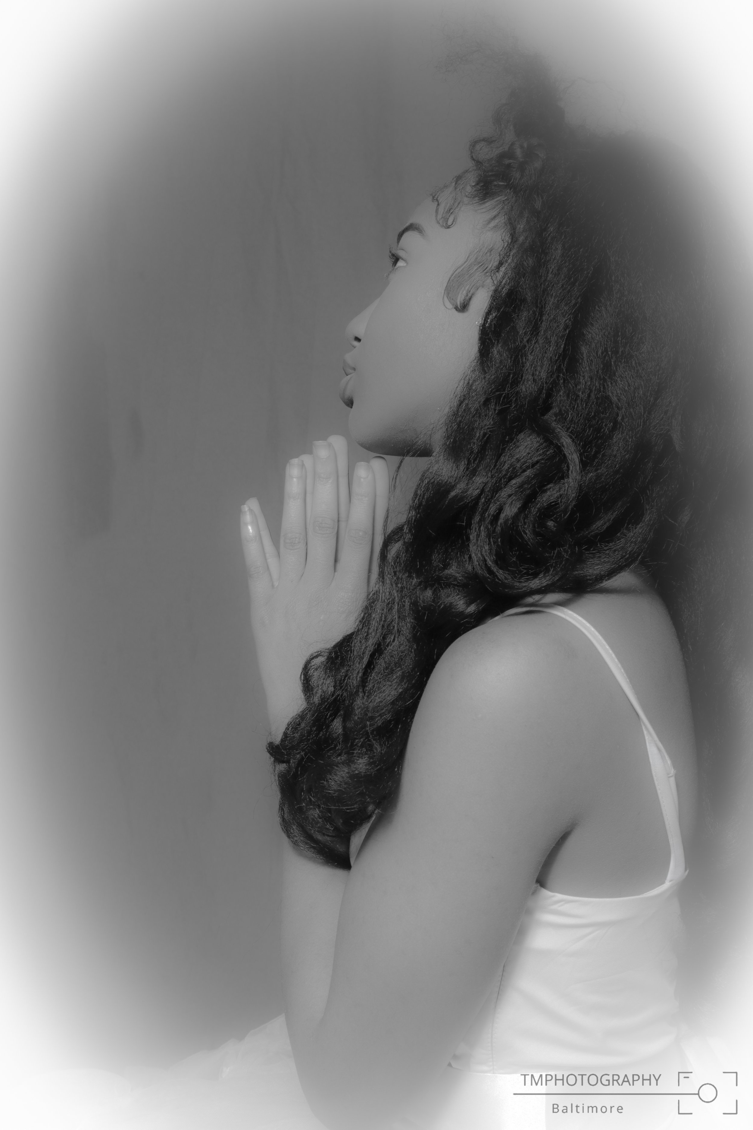 IMG_5269 1 bw-TMPB.jpg