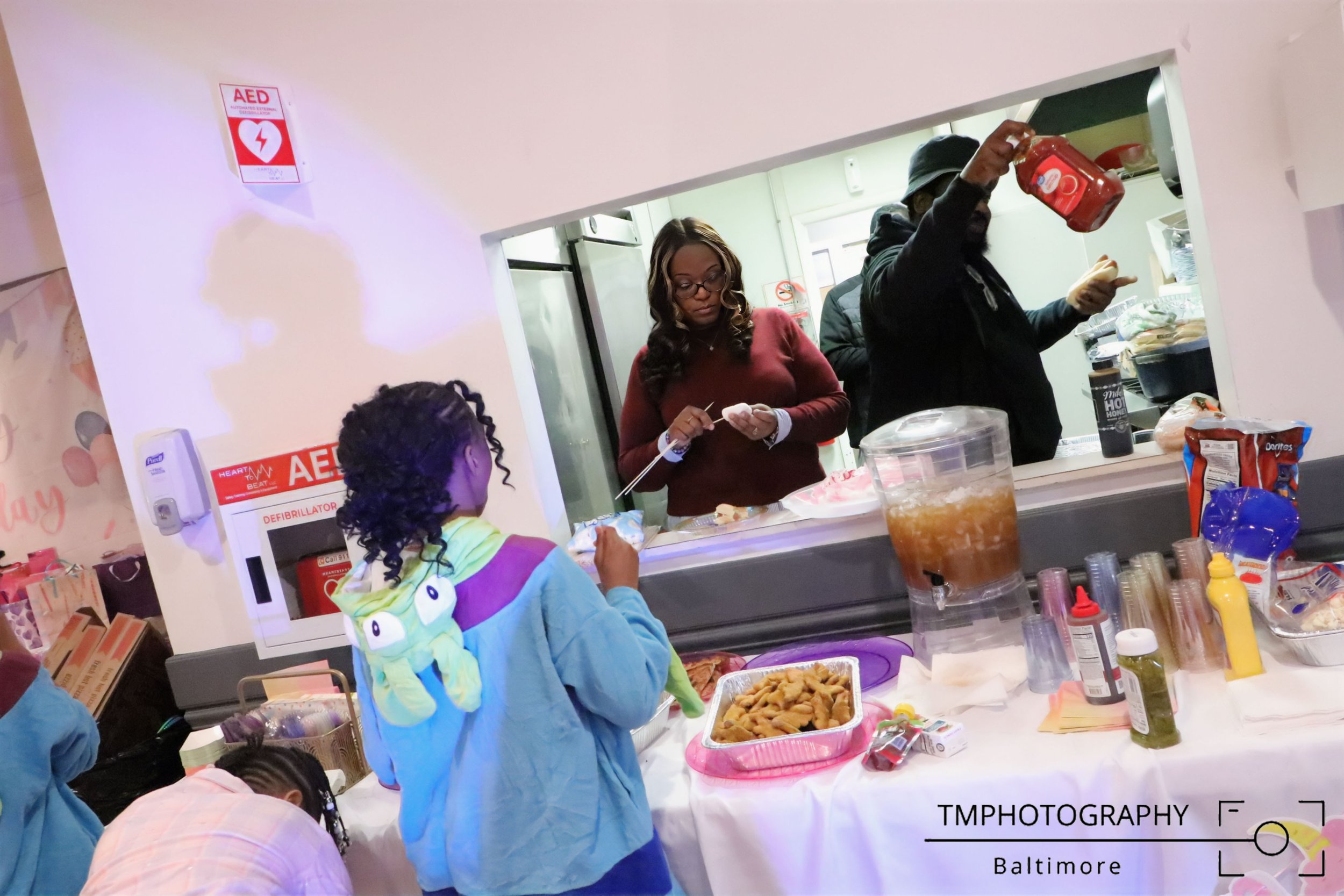 IMG_4365 1-watermarked.jpg