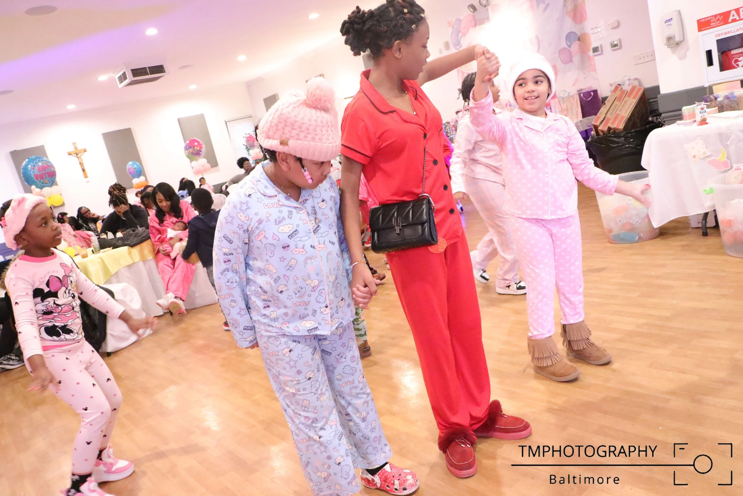 IMG_4362 1-watermarked.jpg