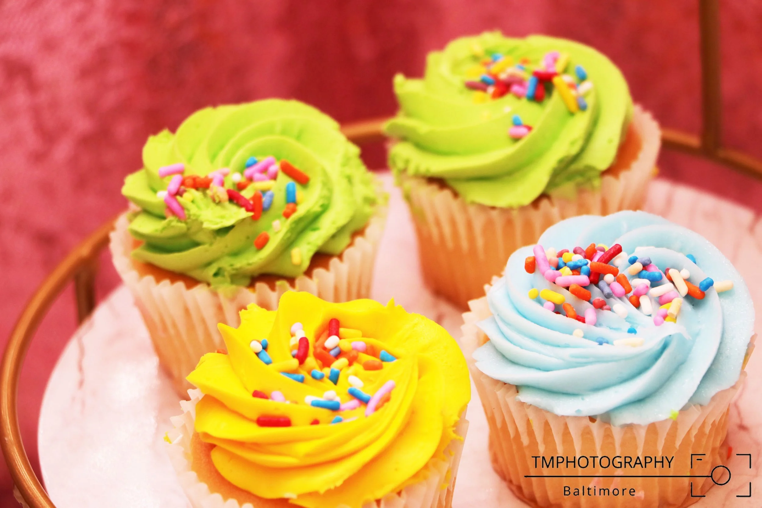 IMG_3847 1-watermarked.jpg