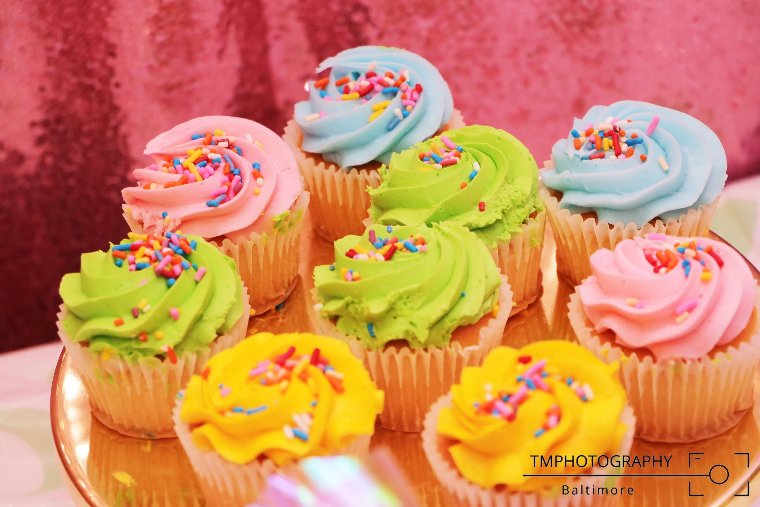 IMG_3850 1-watermarked.jpg