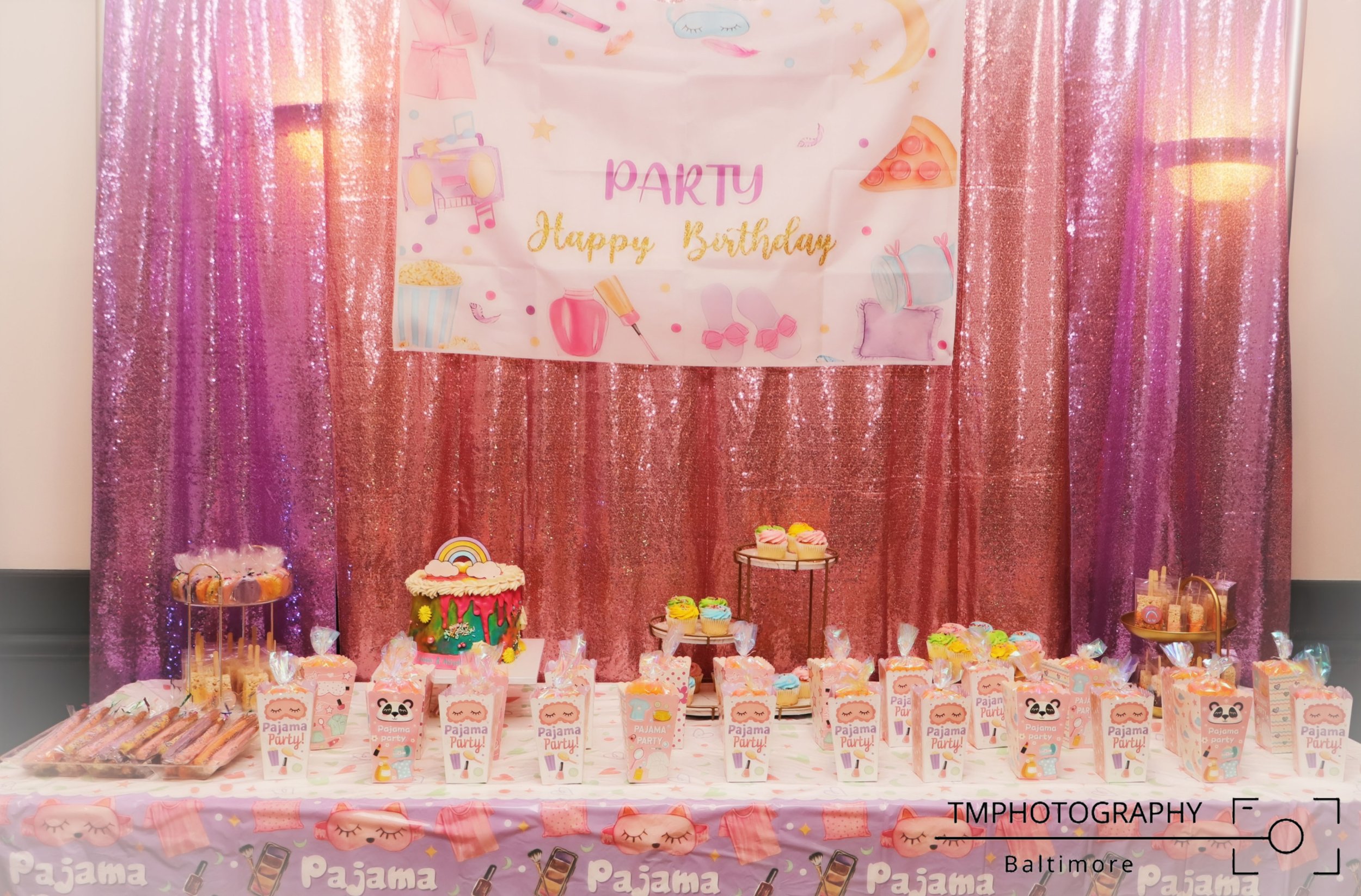 IMG_3851 1-watermarked.jpg