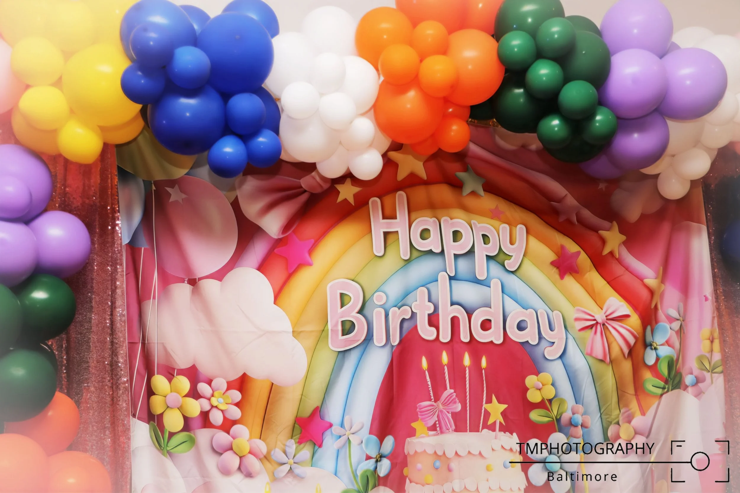 IMG_3853 1-watermarked.jpg