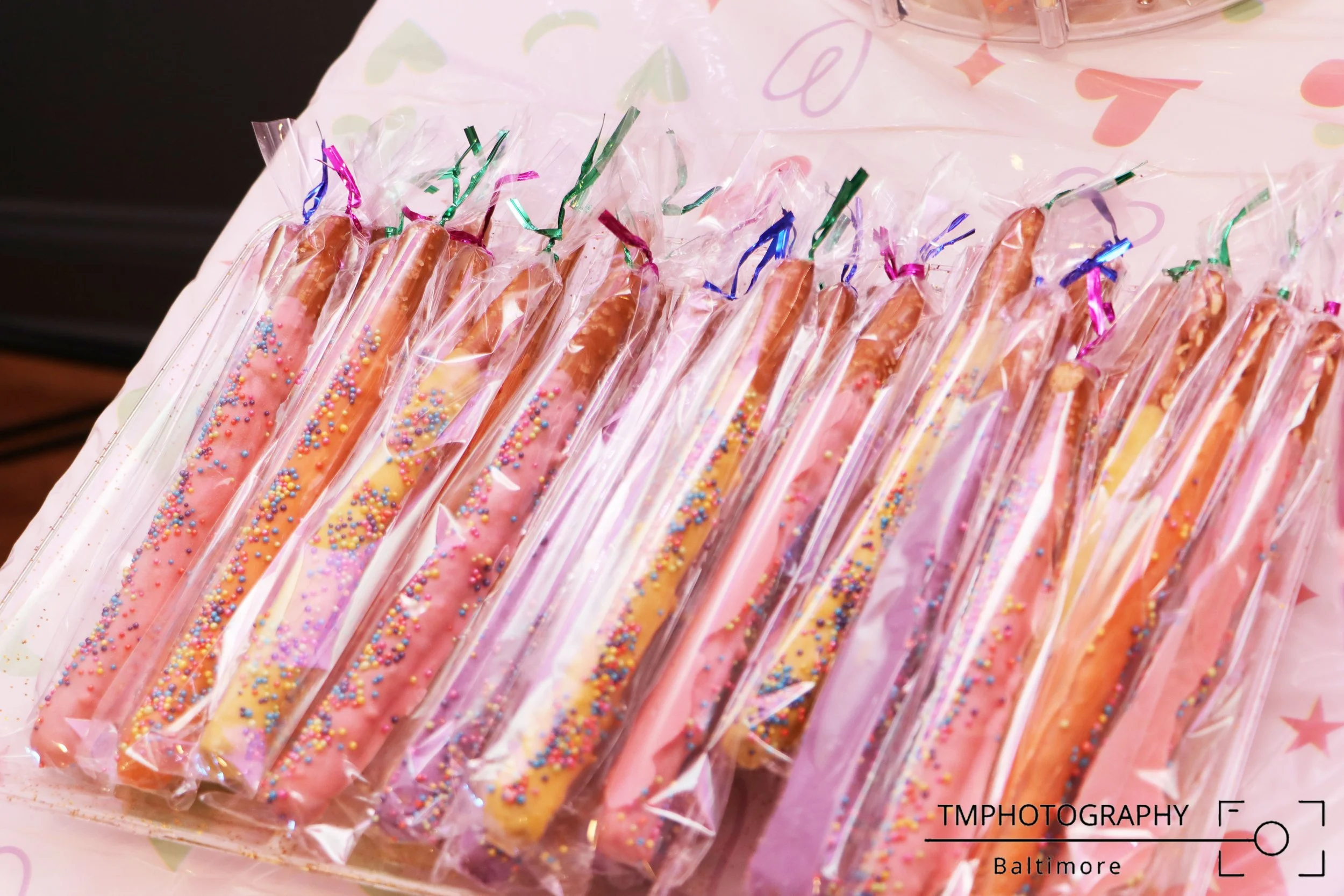 IMG_3855 1-watermarked.jpg