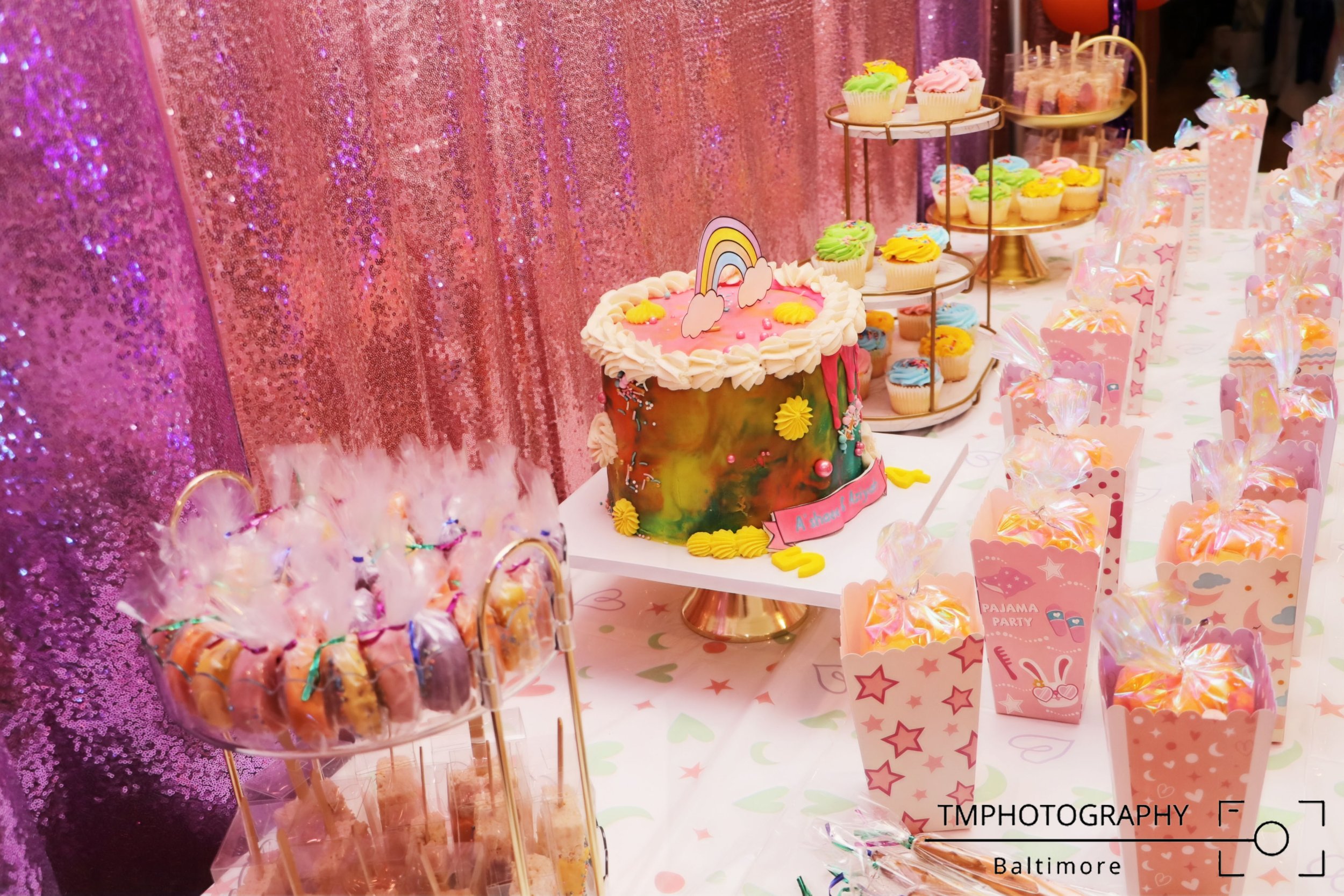 IMG_3856 1-watermarked.jpg