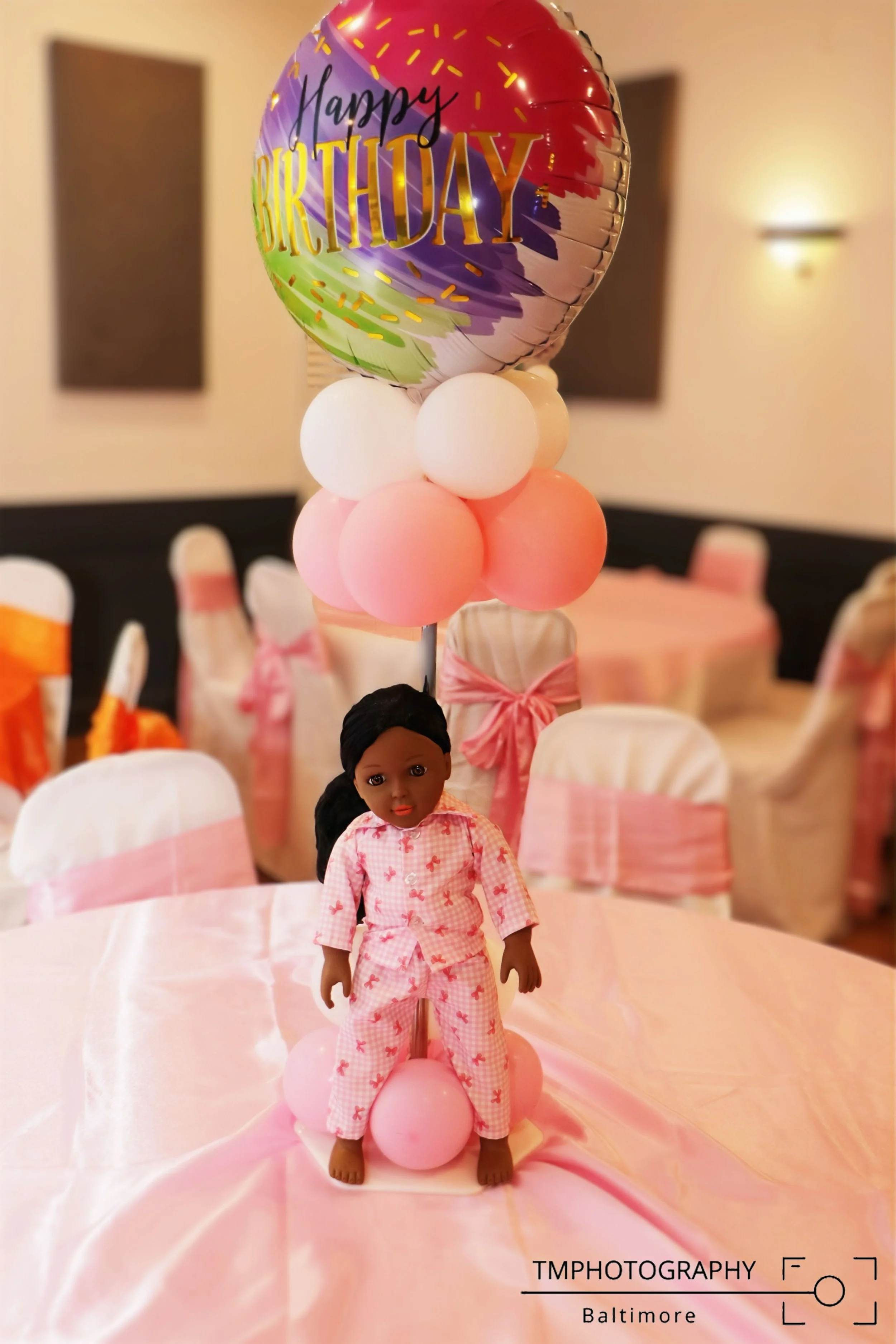 IMG_3858 1-watermarked.jpg