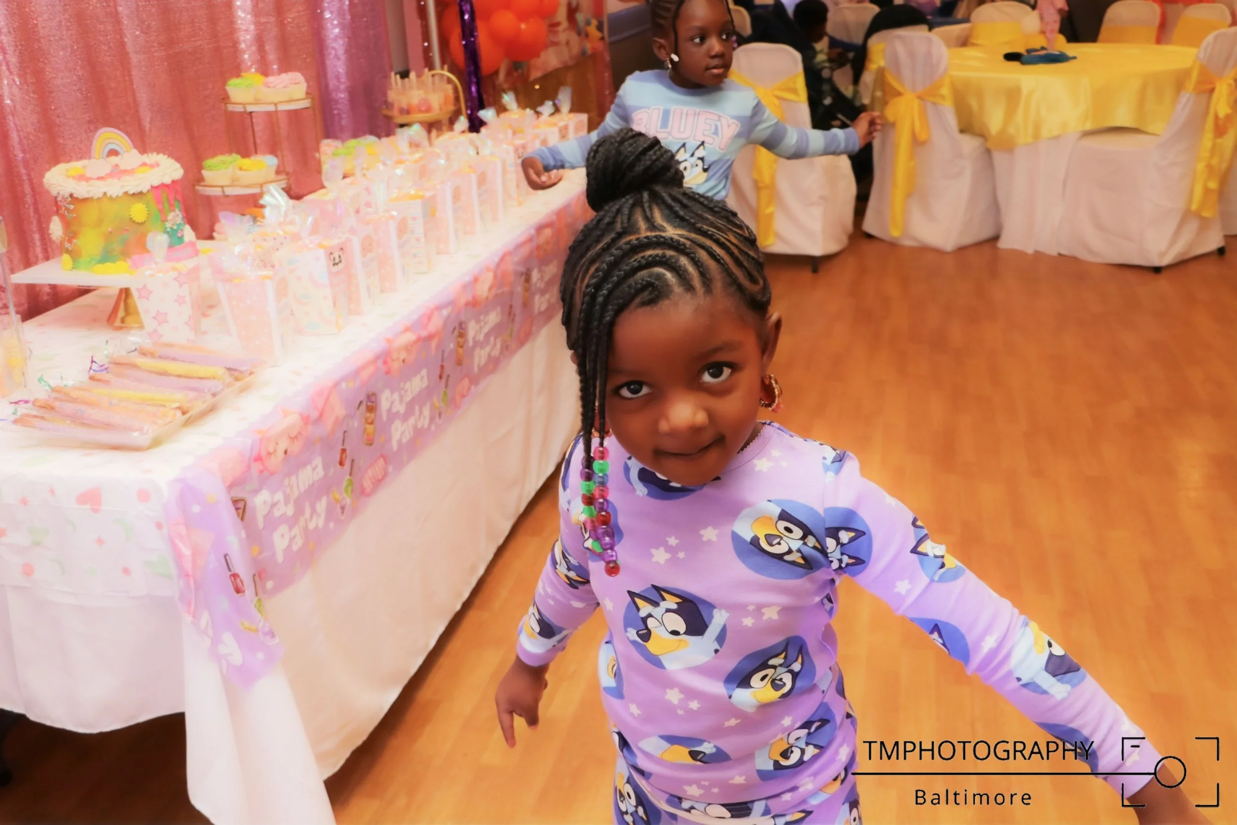 IMG_3859 1-watermarked.jpg