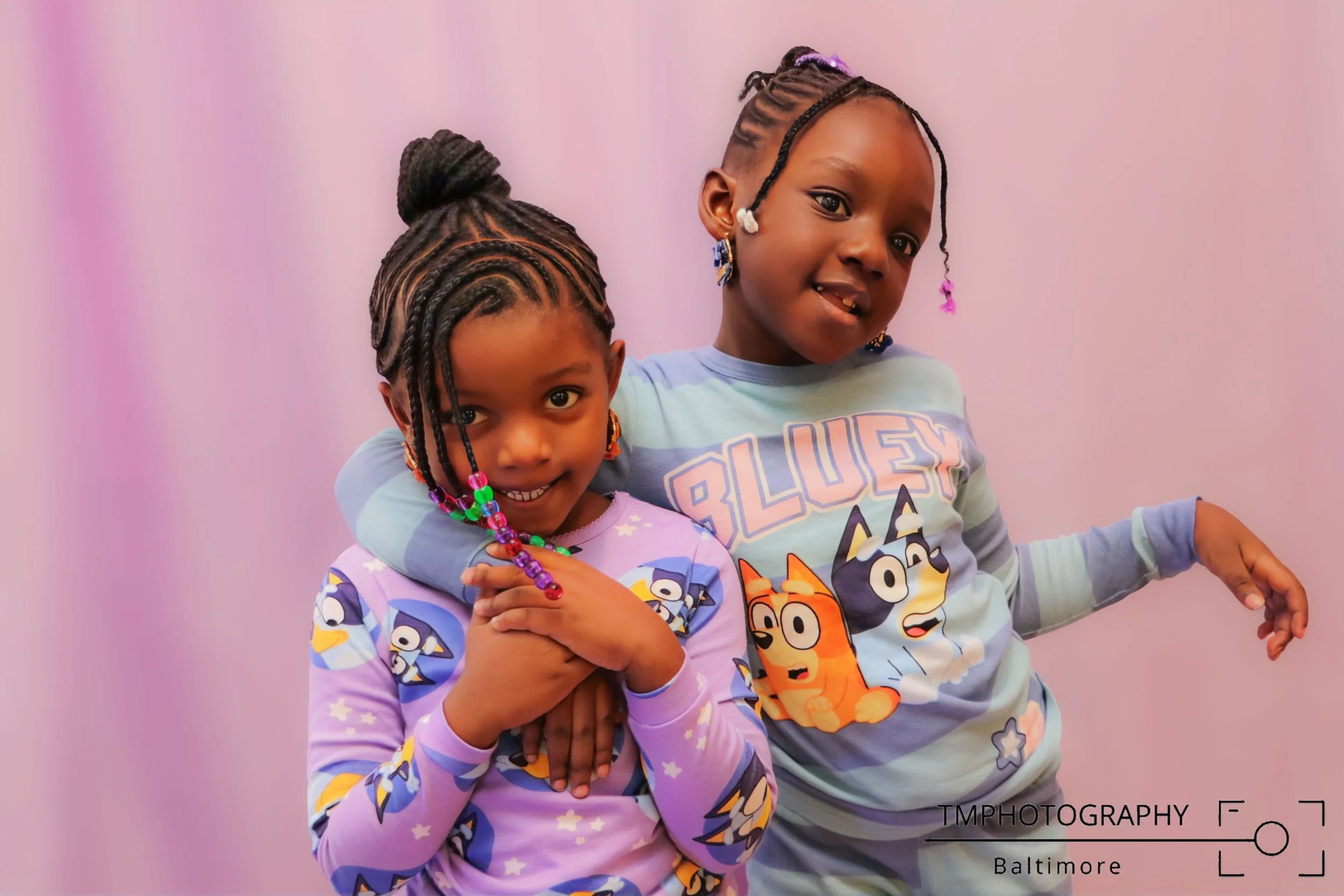 IMG_3860 1-watermarked.jpg