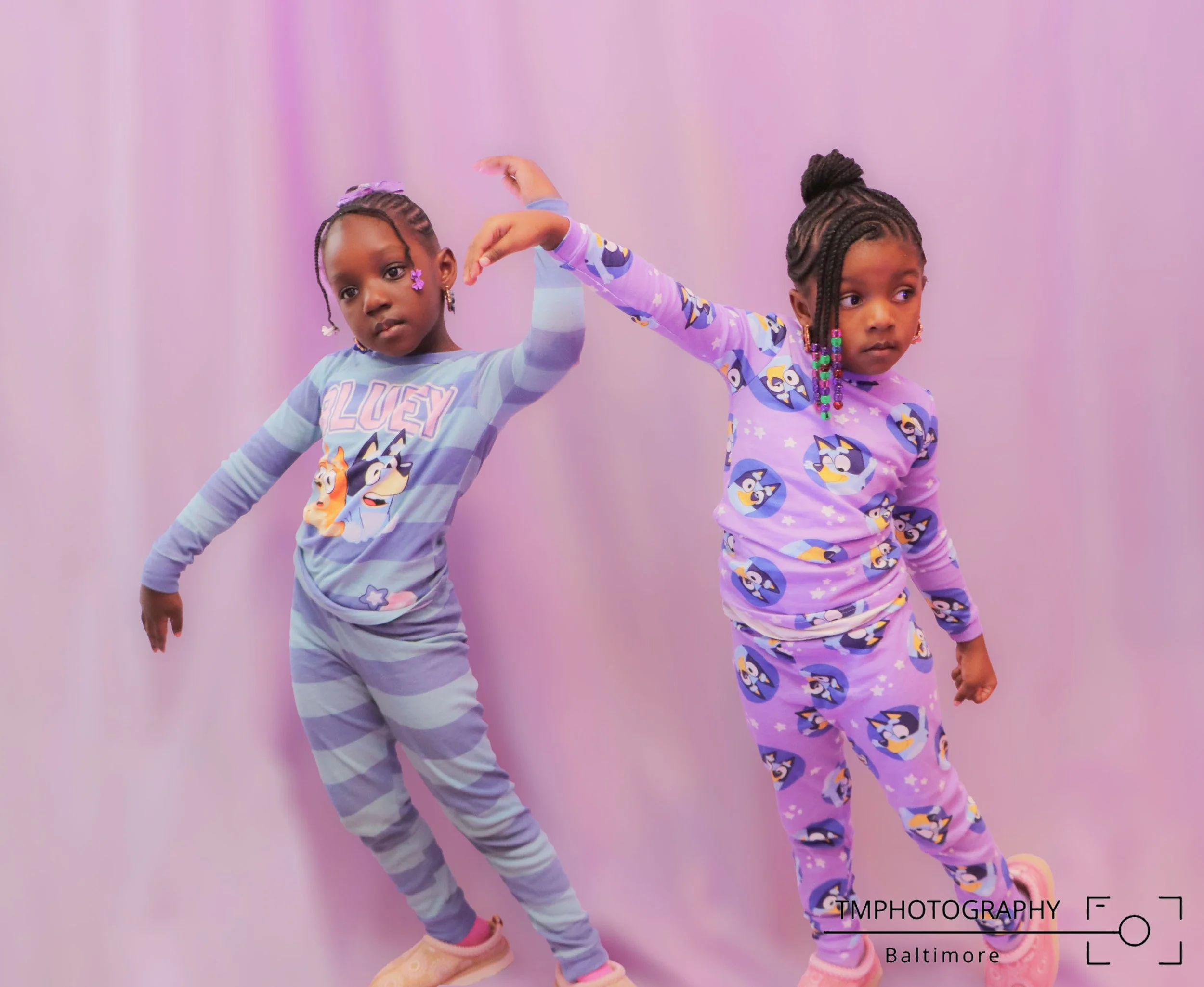 IMG_3861 1-watermarked.jpg