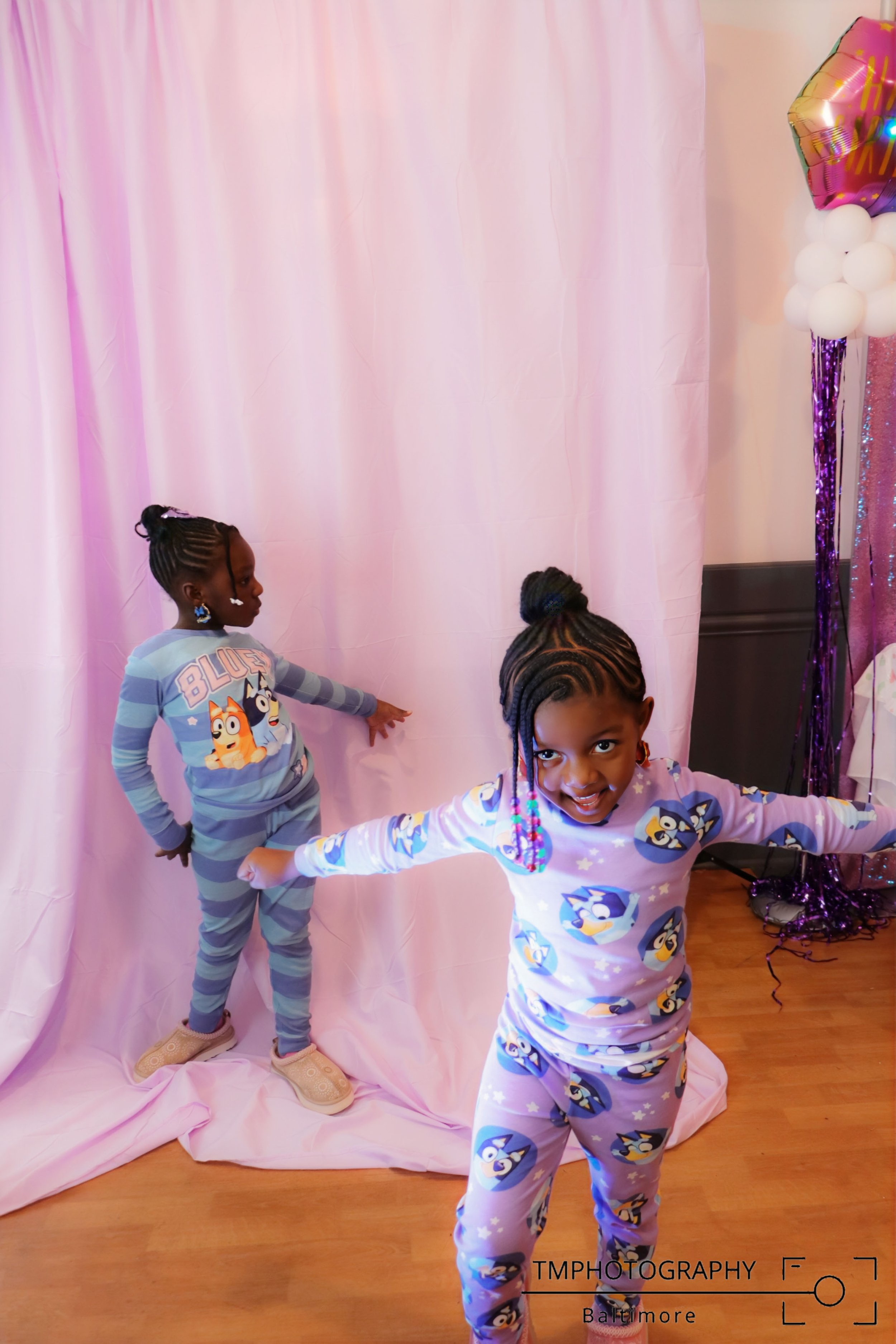 IMG_3862 1-watermarked.jpg