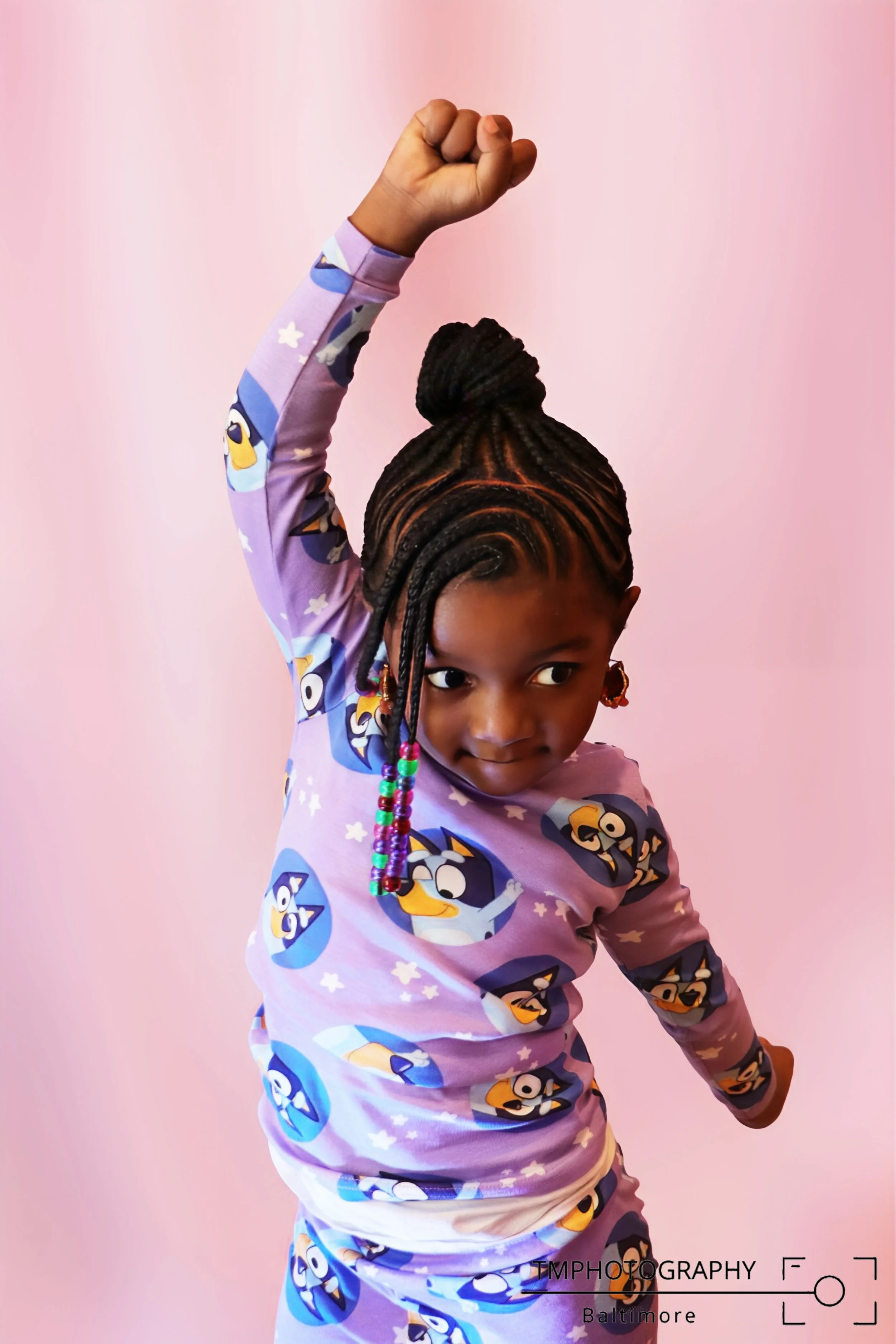 IMG_3863 1-watermarked.jpg