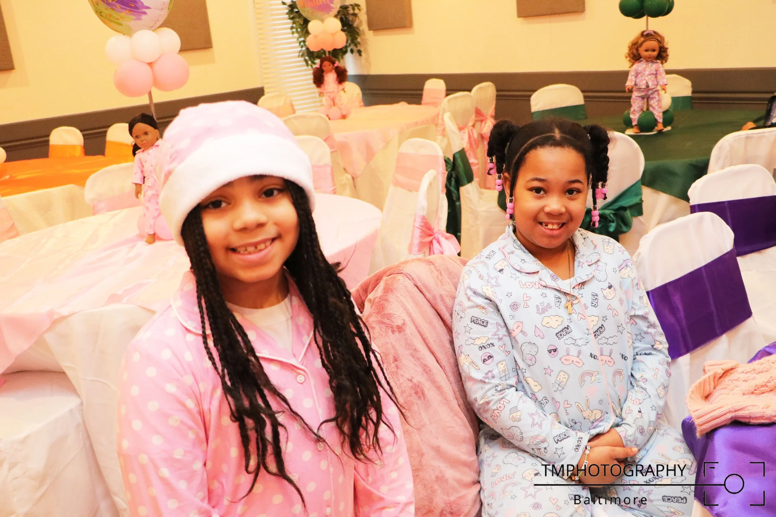 IMG_3865 1-watermarked.jpg