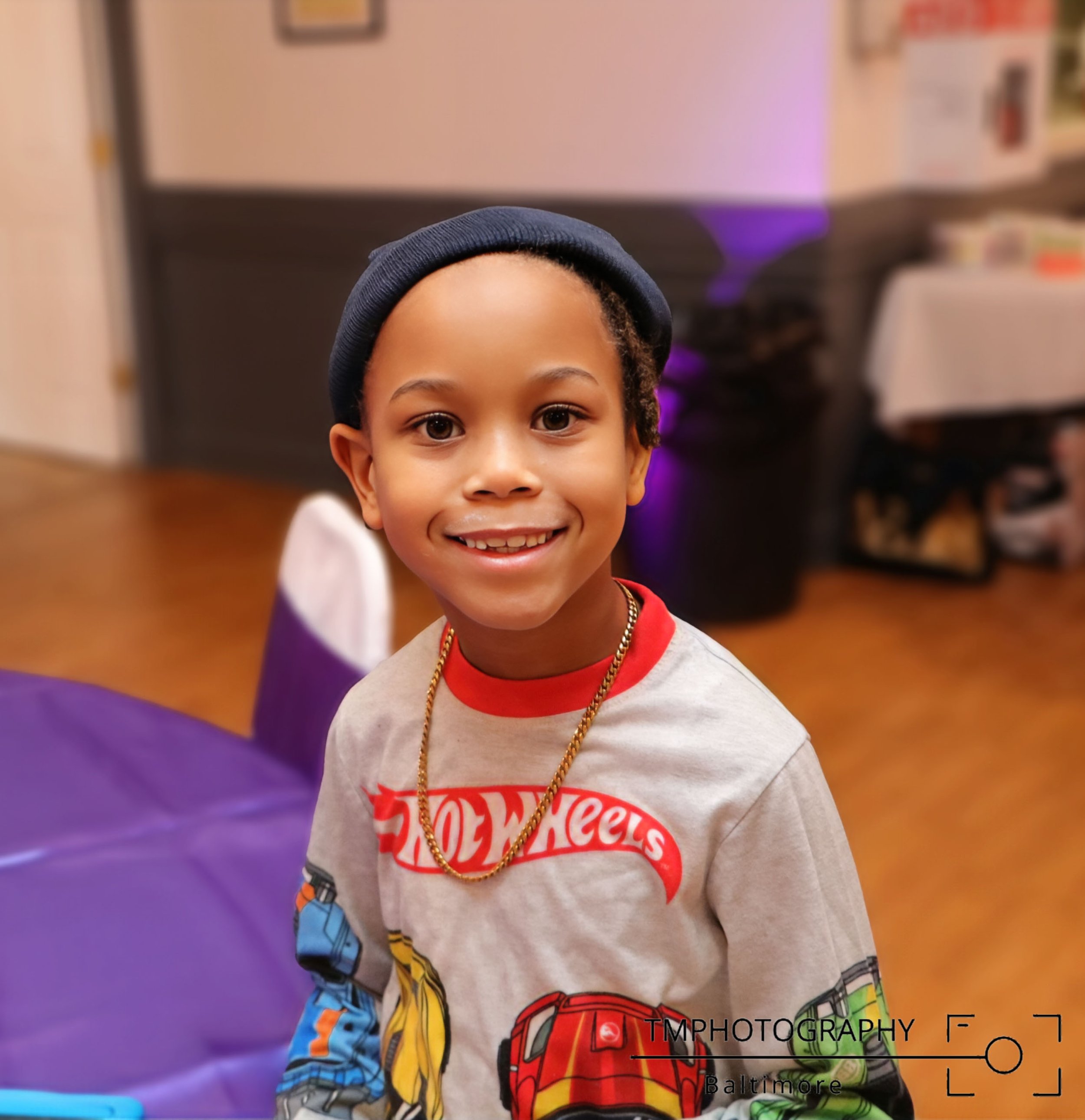 IMG_3867 1-watermarked.jpg