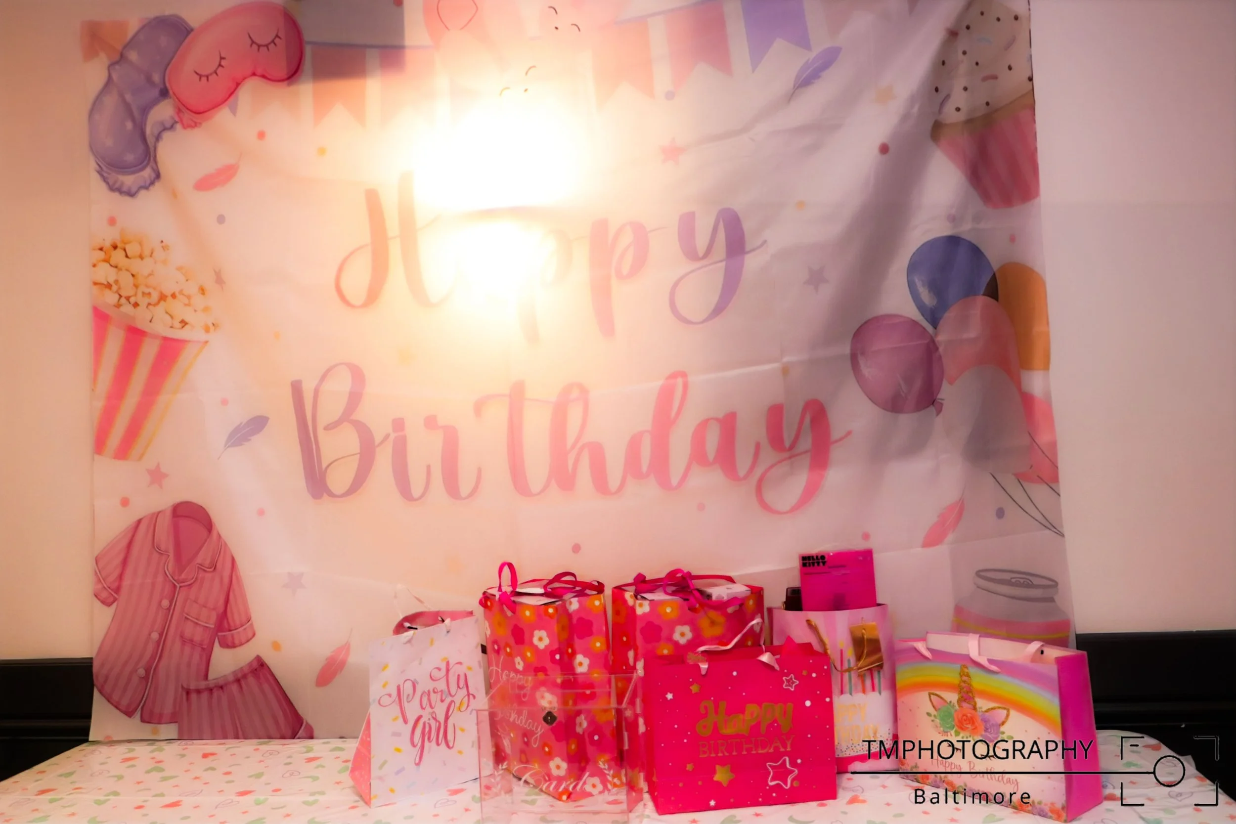 IMG_3868 1-watermarked.jpg