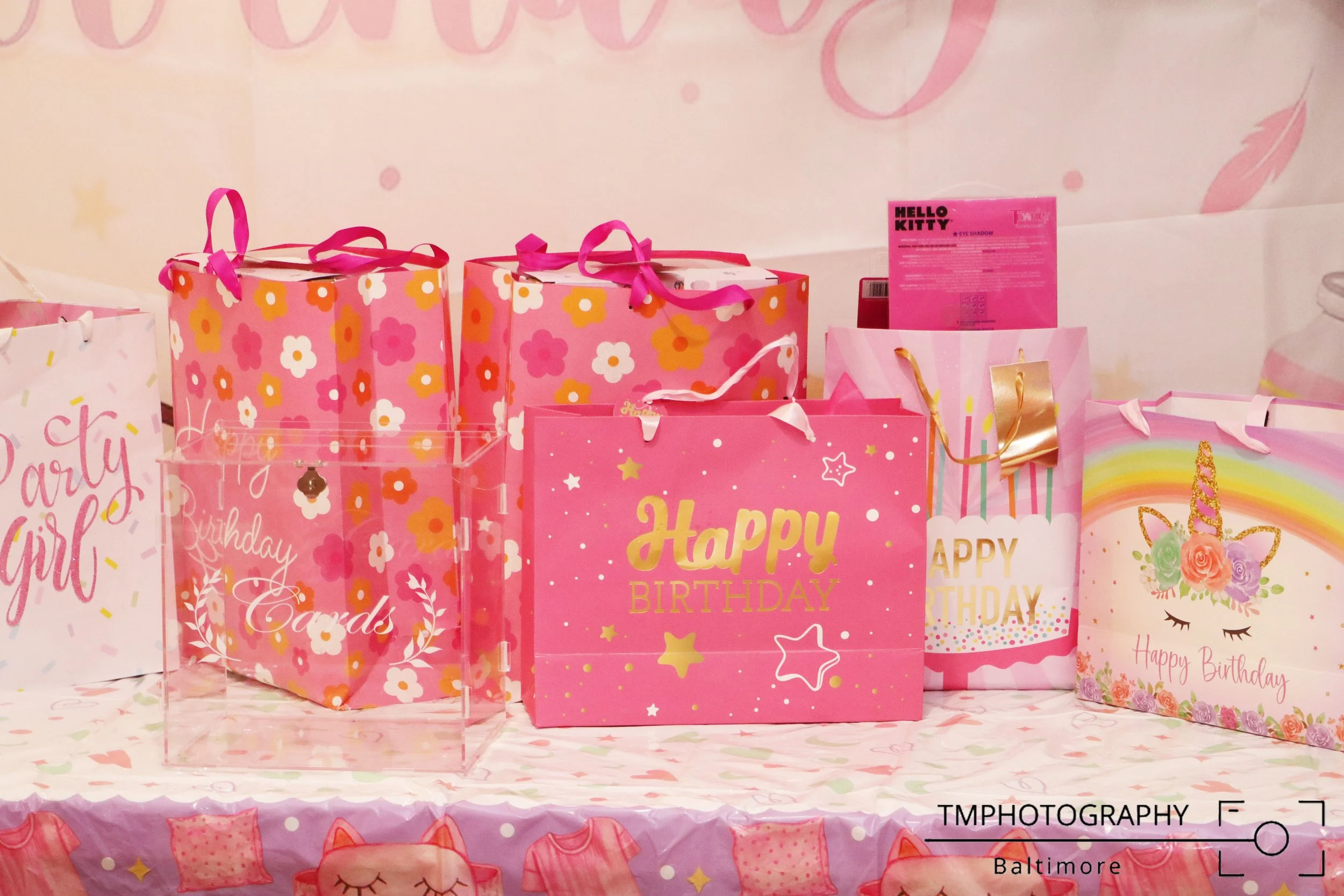 IMG_3869 1-watermarked.jpg