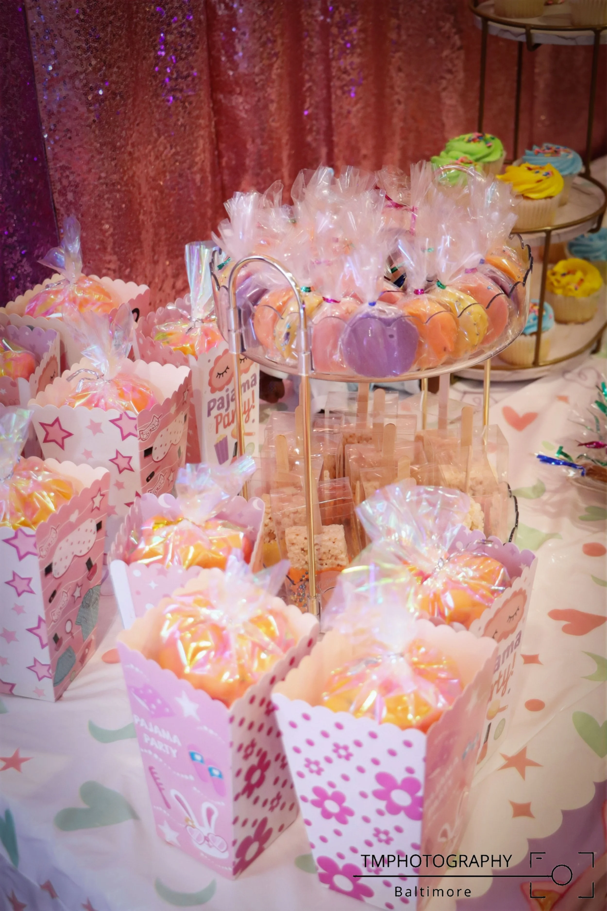 IMG_3870 1-watermarked.jpg