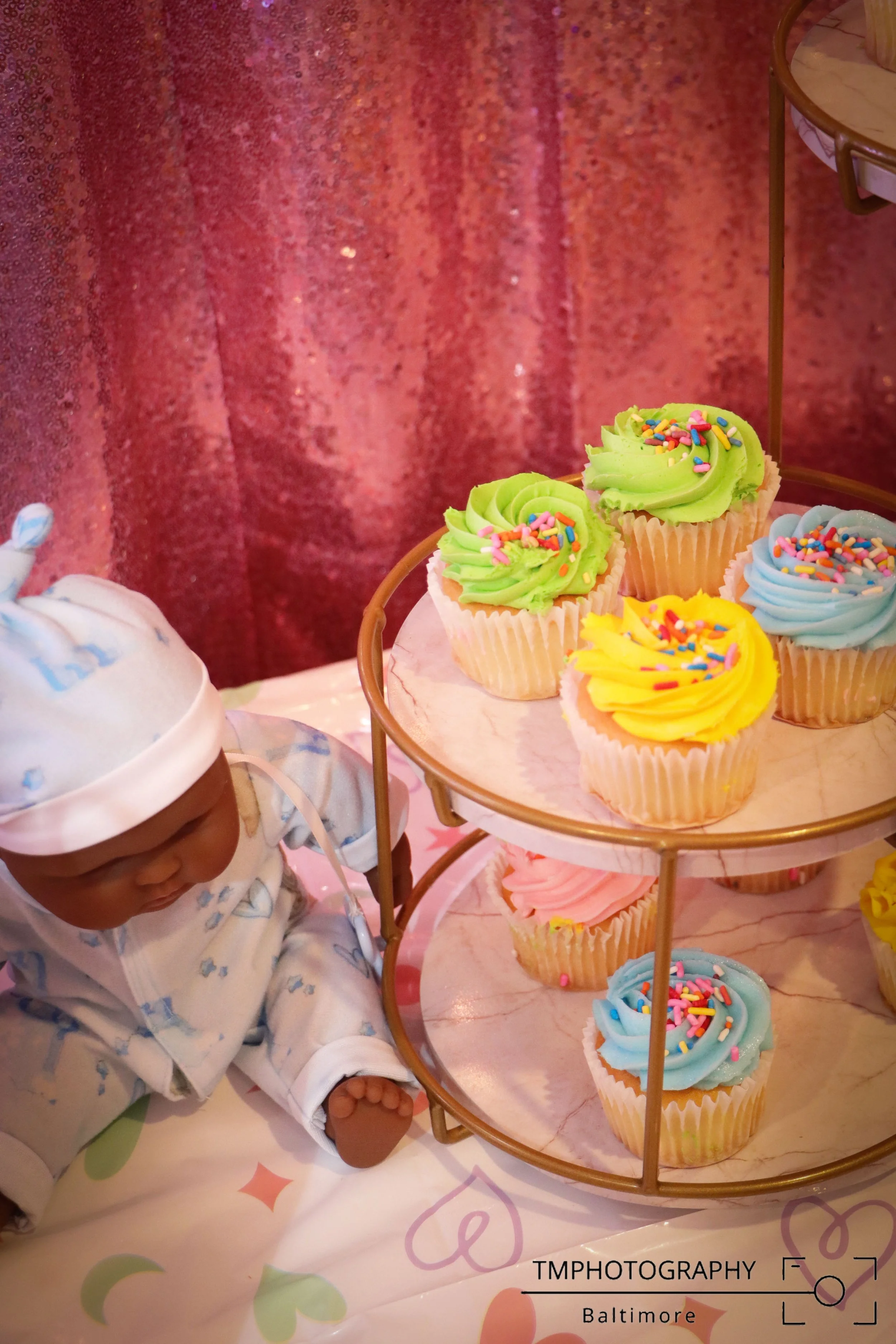 IMG_3871 1-watermarked.jpg