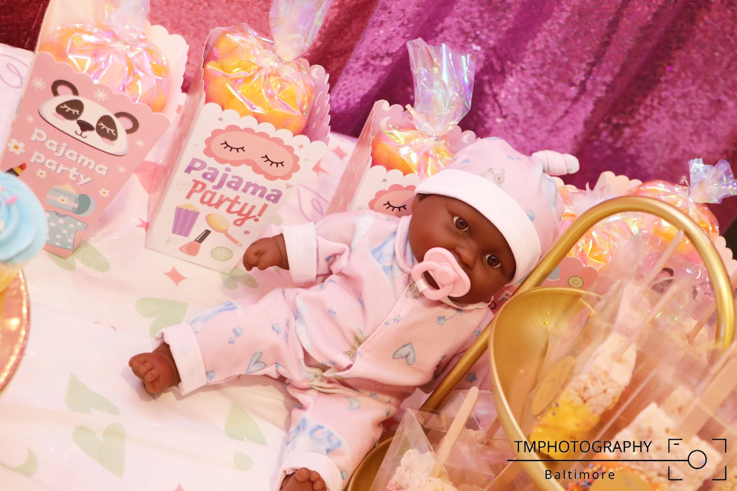 IMG_3876 1-watermarked.jpg