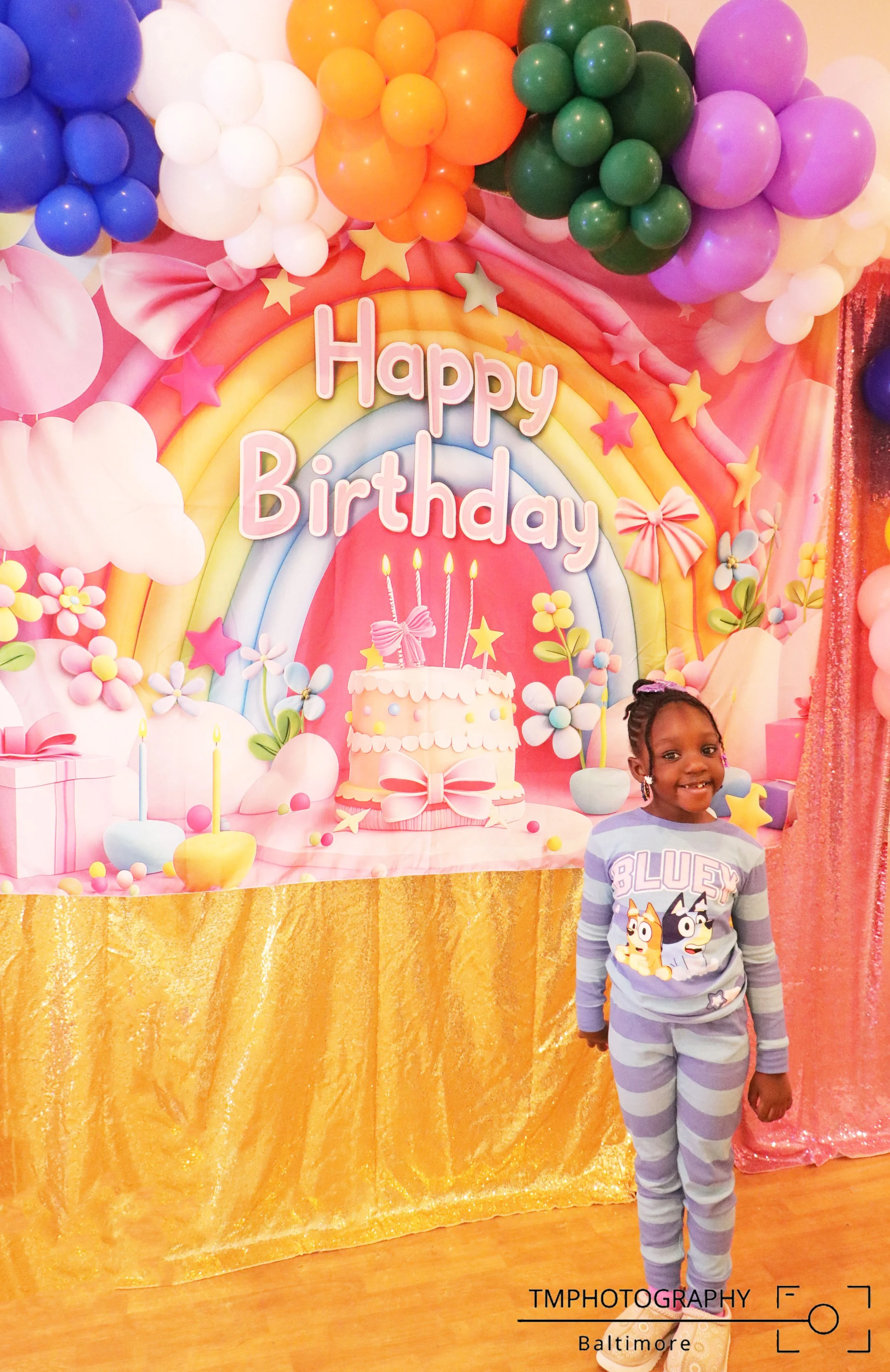 IMG_3877 1-watermarked.jpg