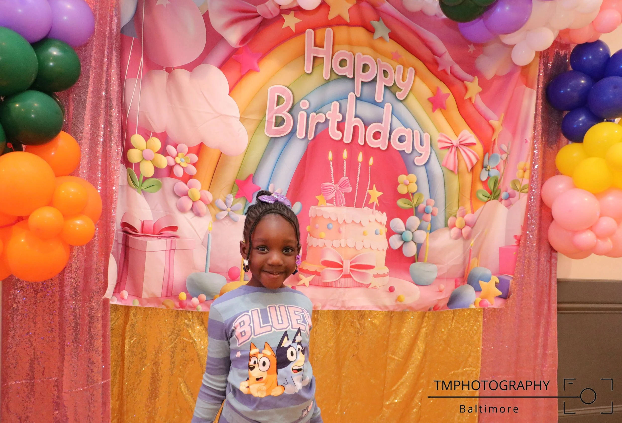 IMG_3880 1-watermarked.jpg