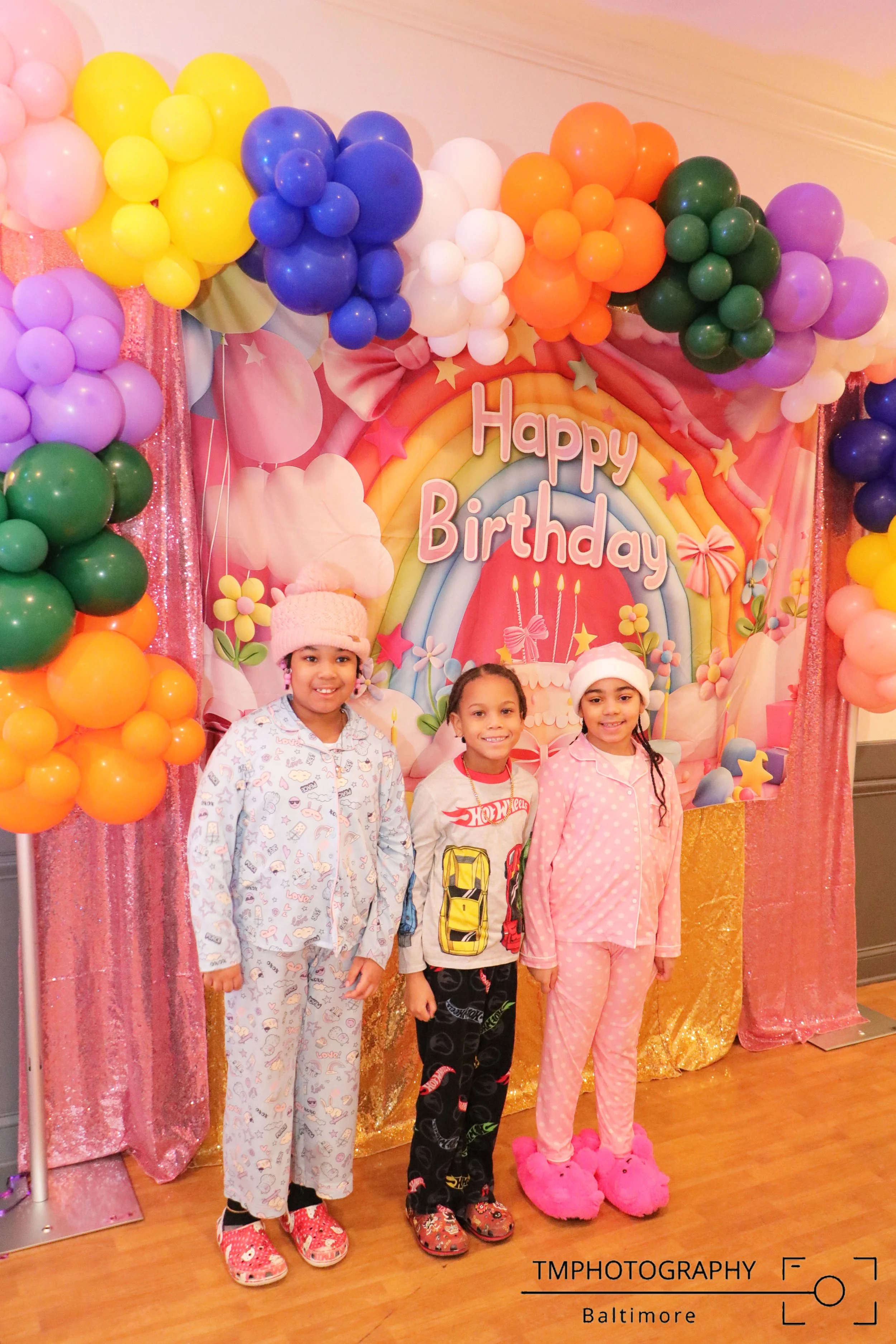 IMG_3882 1-watermarked.jpg