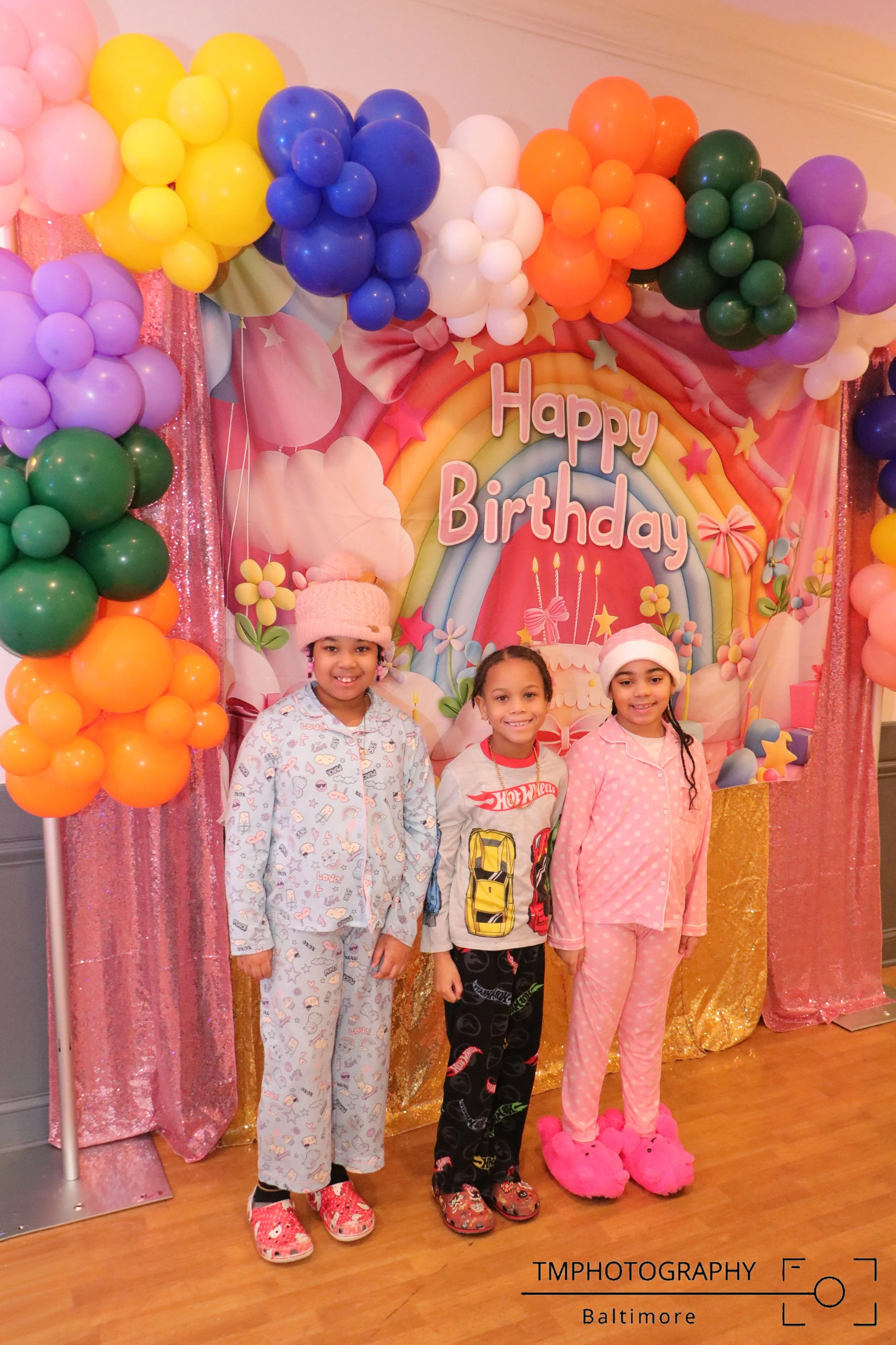 IMG_3883 1-watermarked.jpg