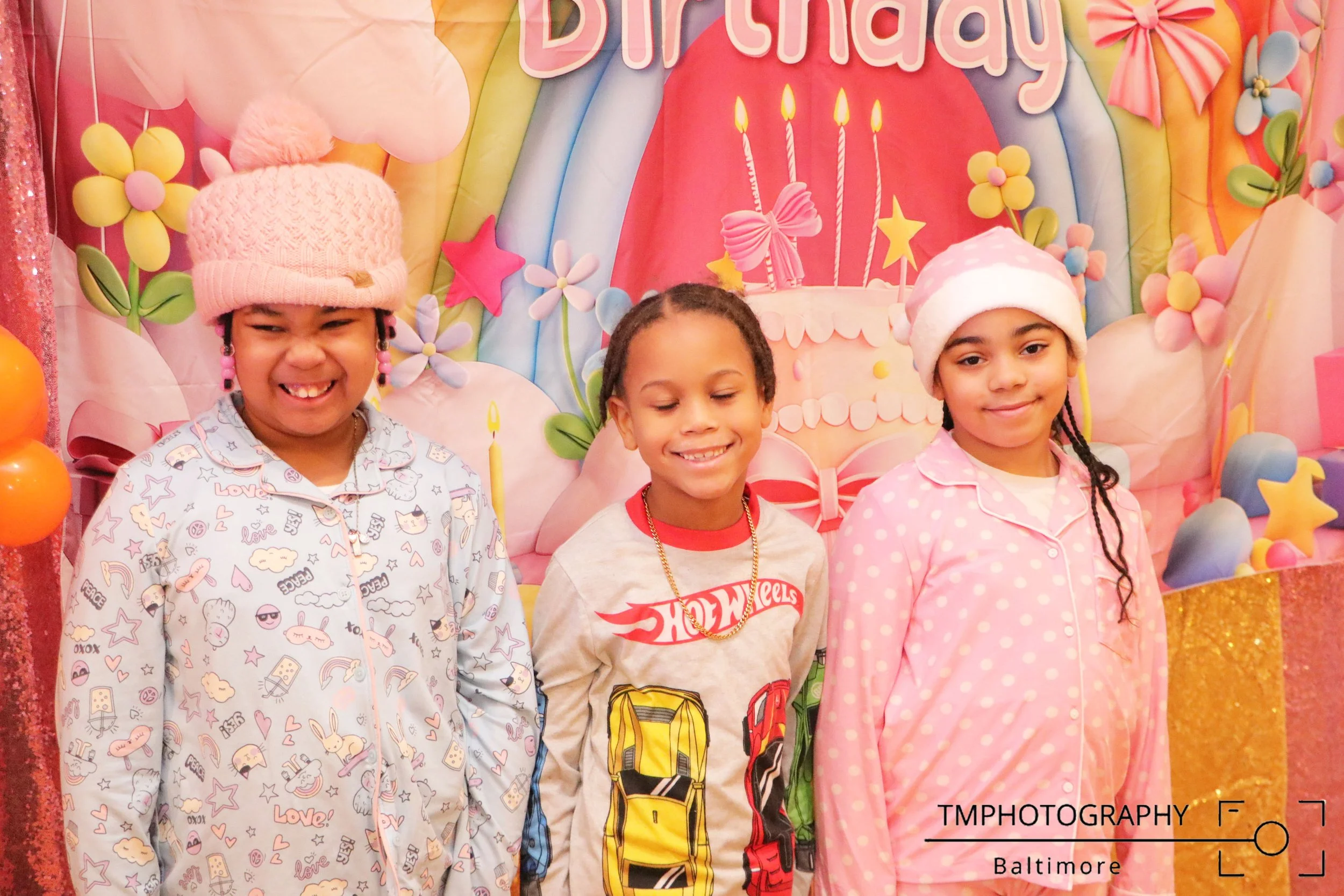 IMG_3884 1-watermarked.jpg