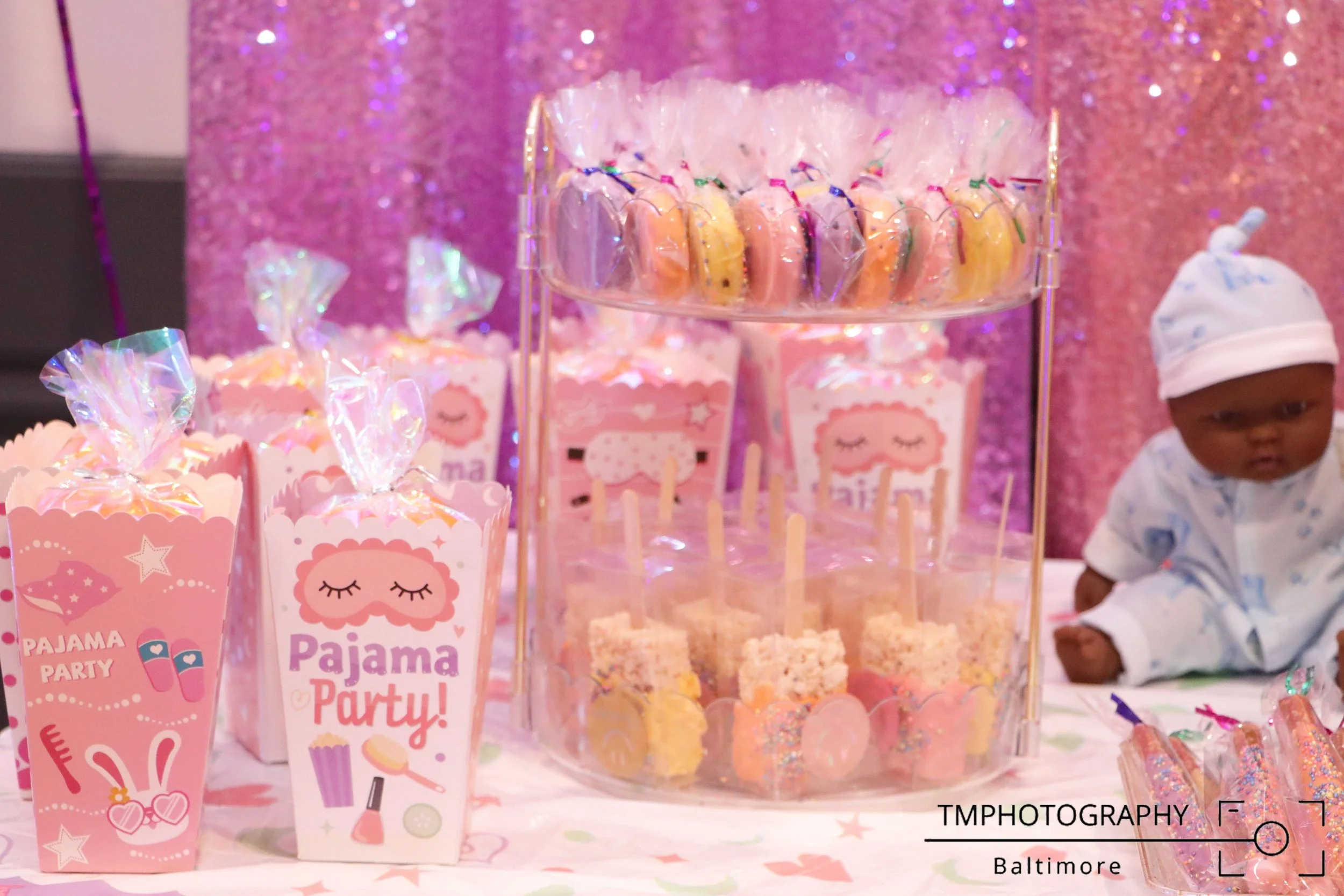 IMG_3885 1-watermarked.jpg