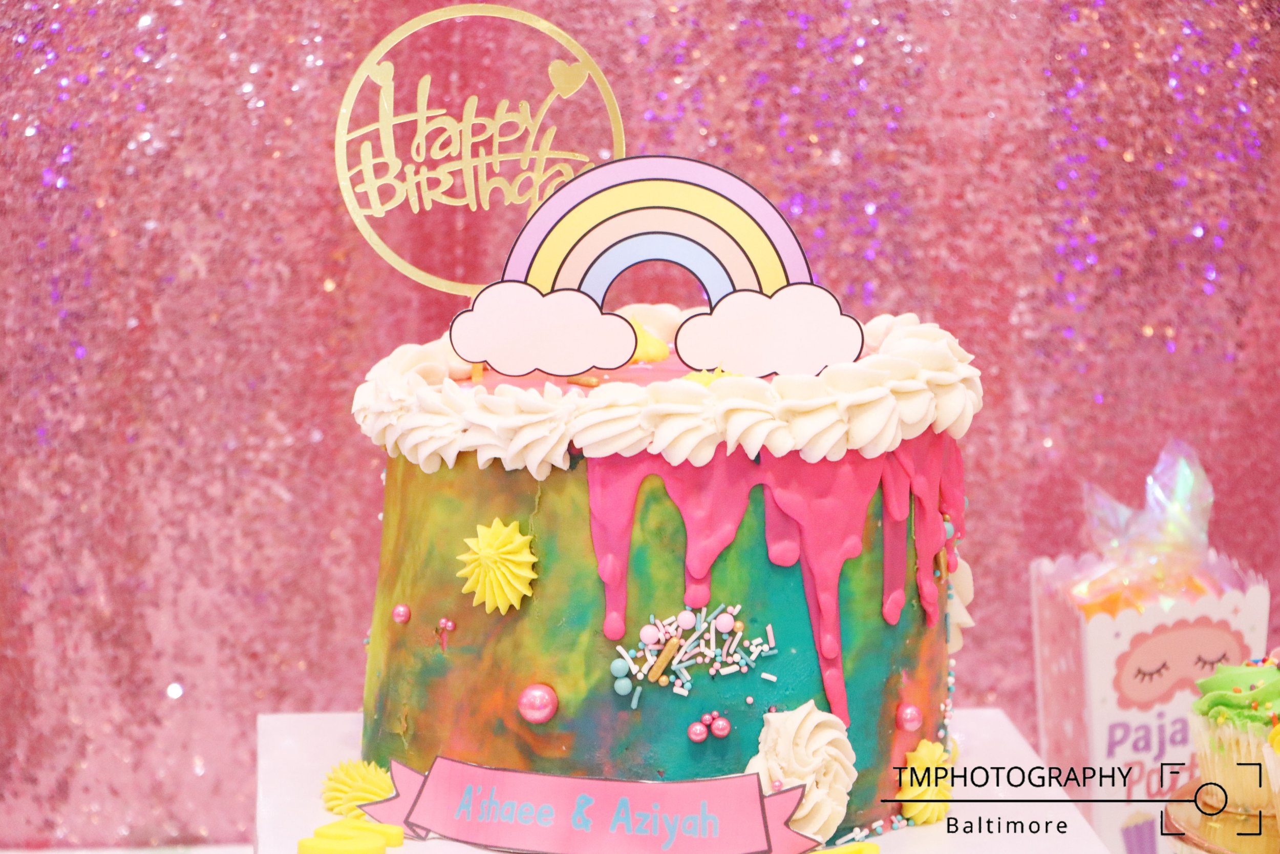 IMG_3886 1-watermarked.jpg