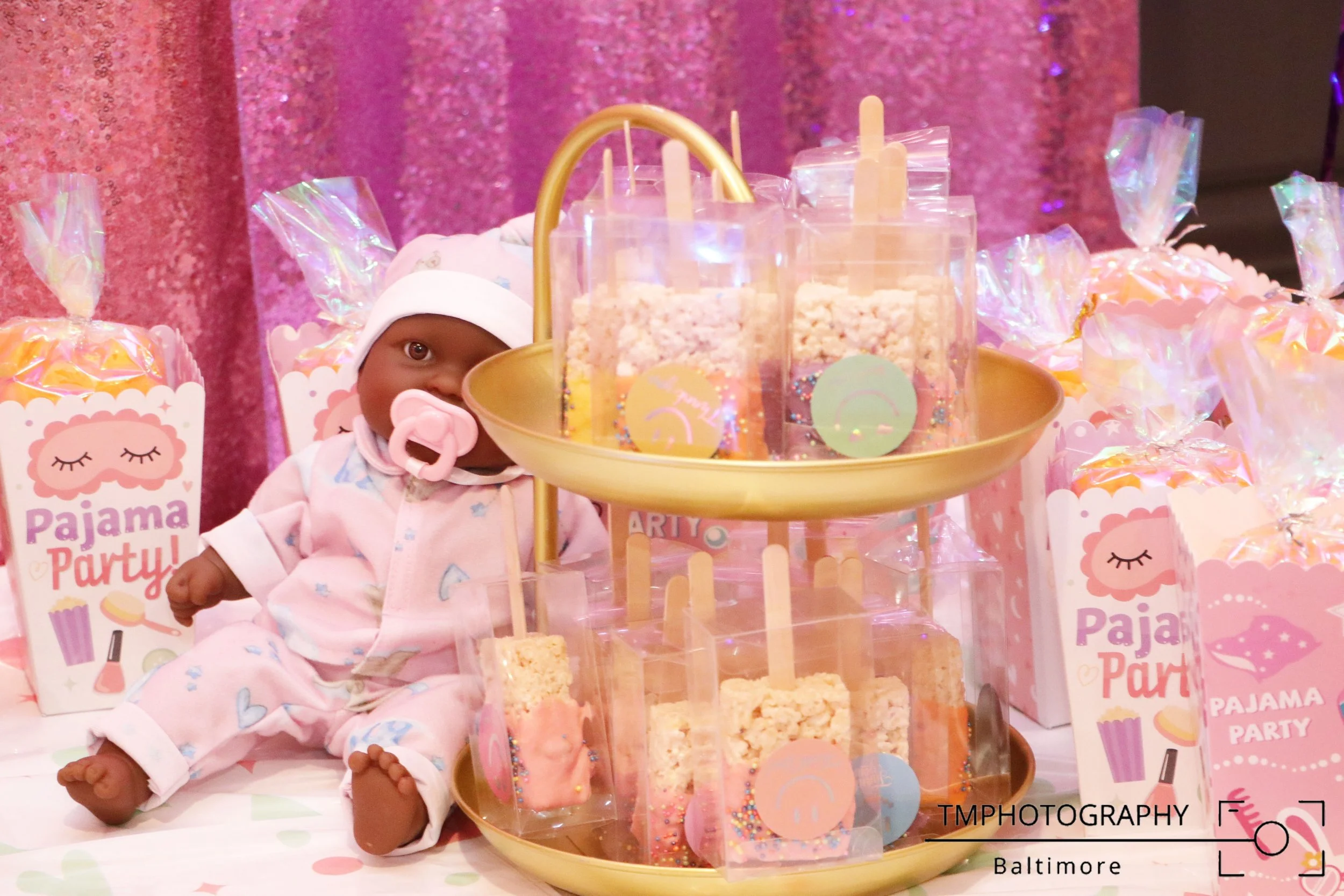 IMG_3887 1-watermarked.jpg