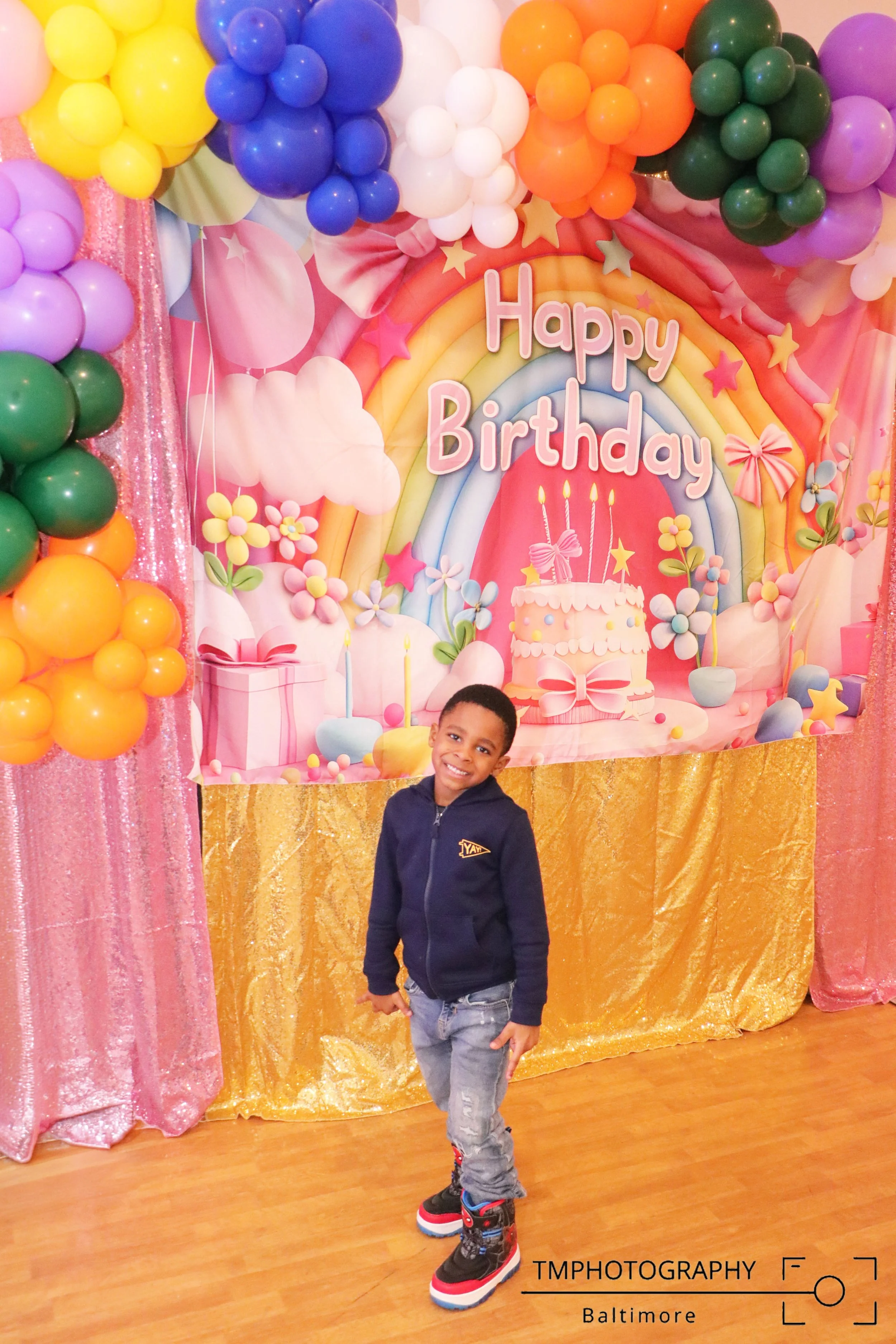 IMG_3891 1-watermarked.jpg