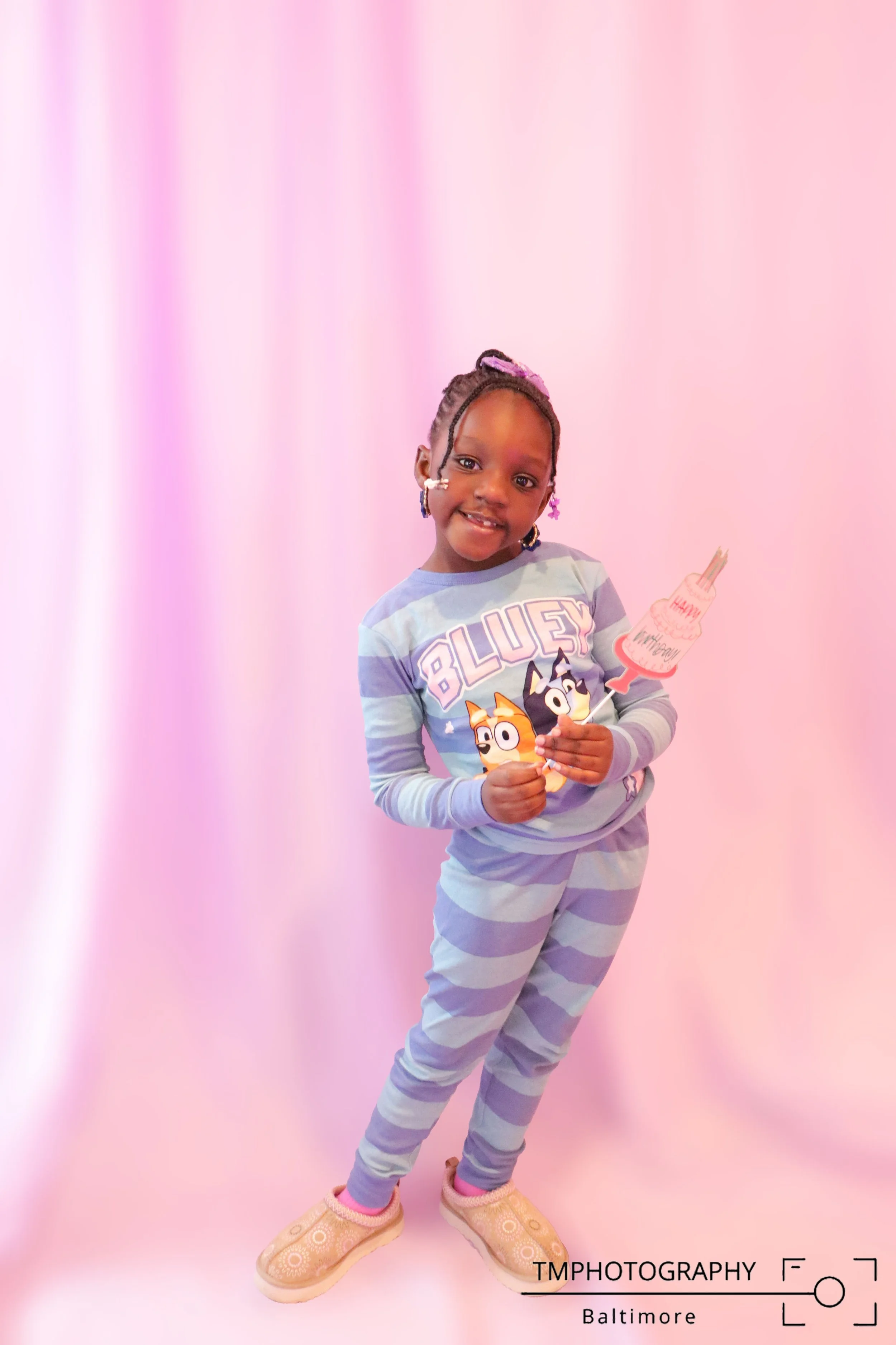 IMG_3893 1-watermarked.jpg