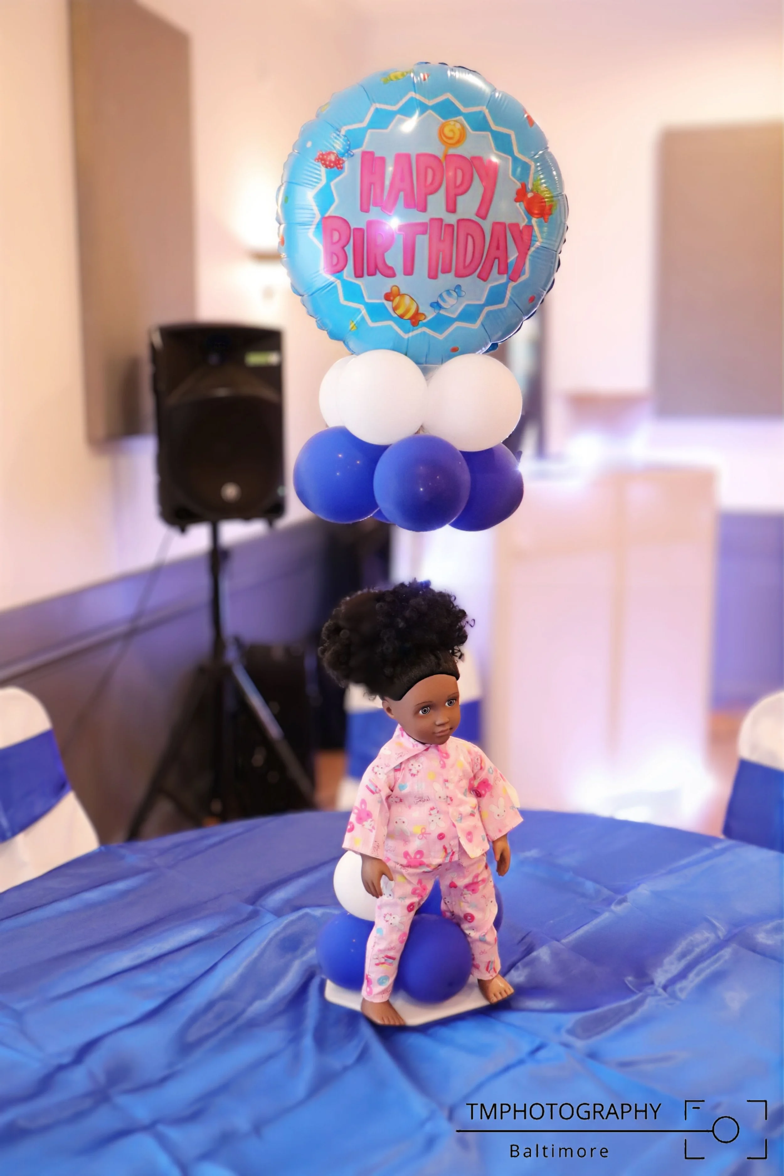 IMG_3897 1-watermarked.jpg