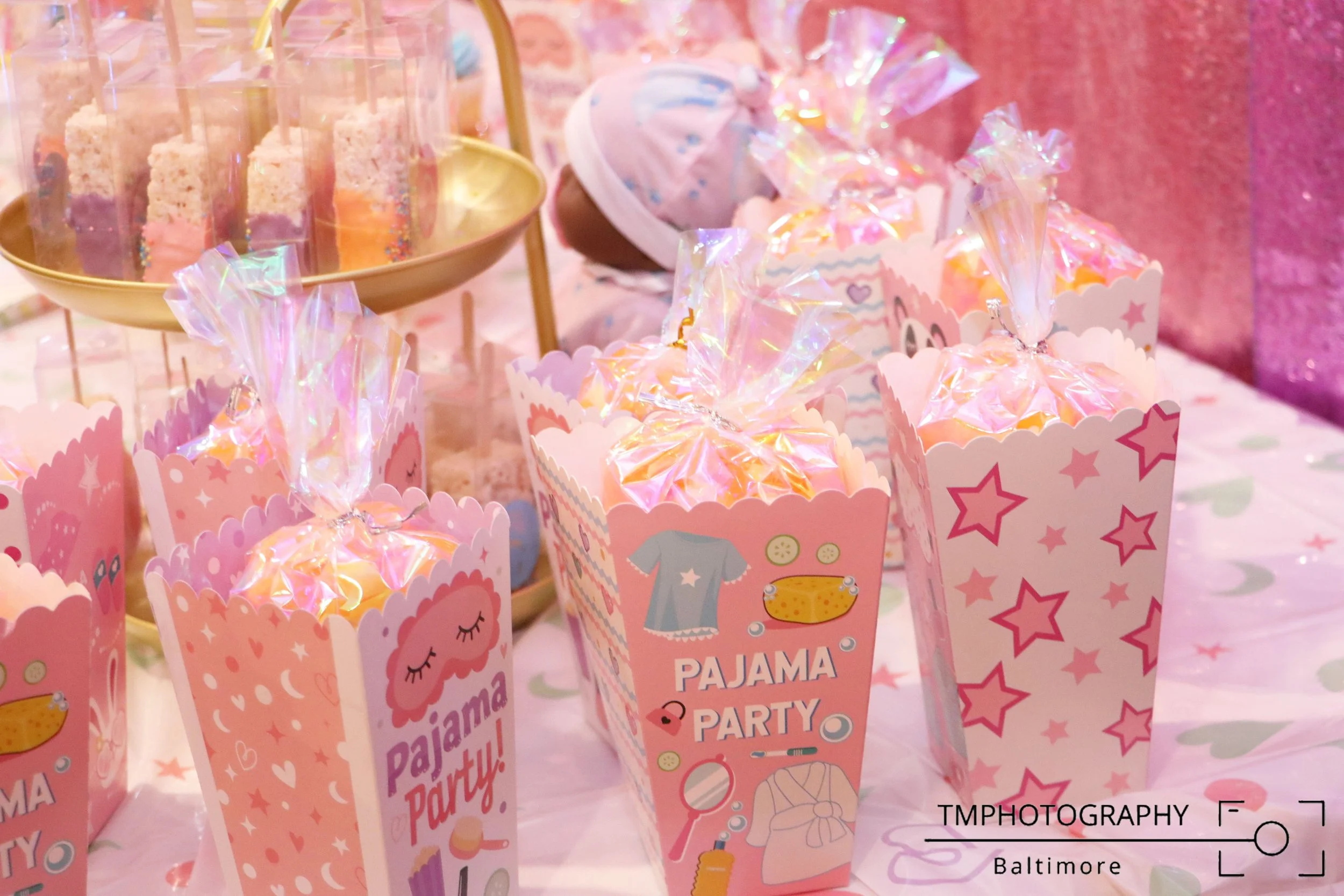 IMG_3896 1-watermarked.jpg