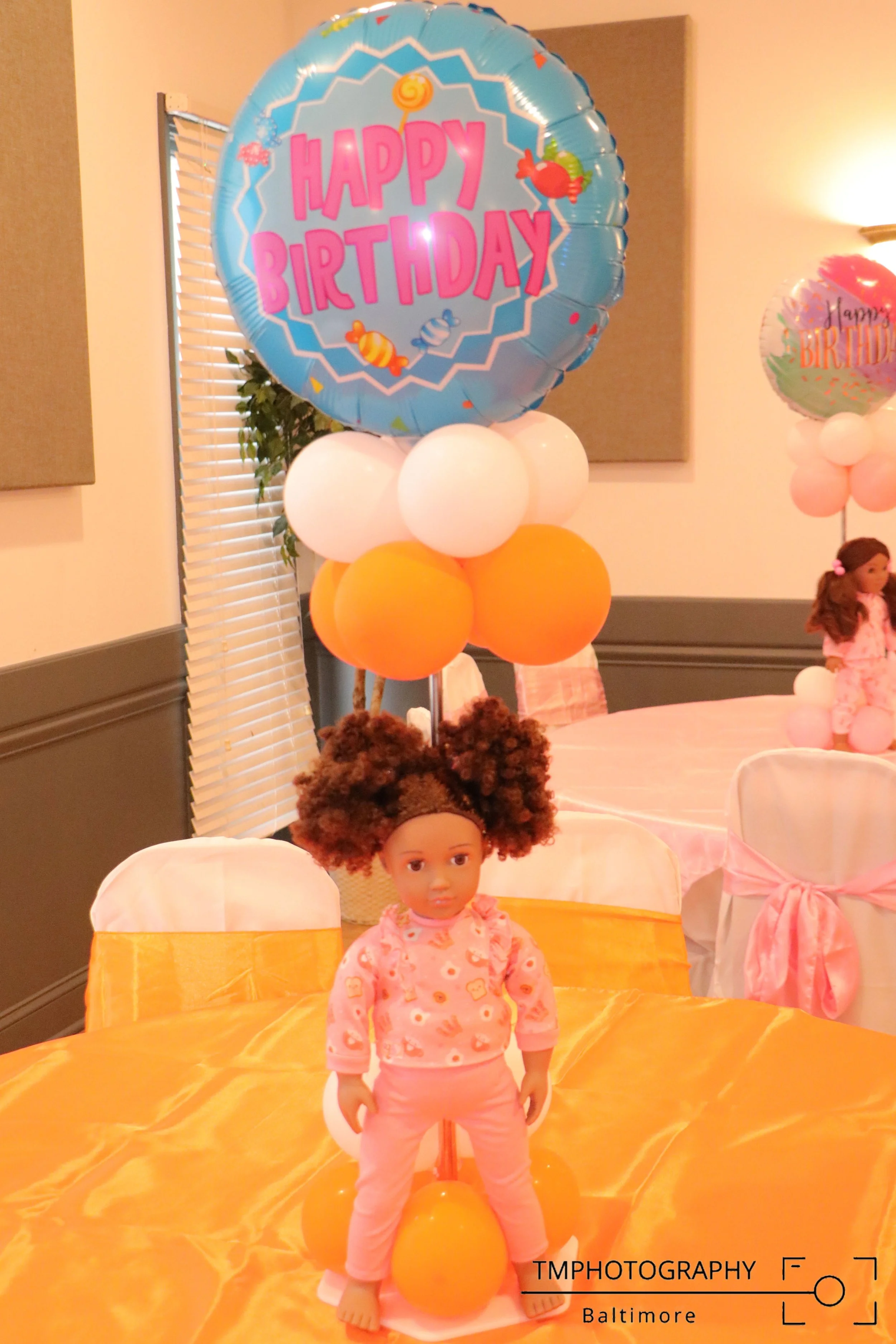 IMG_3899 1-watermarked.jpg