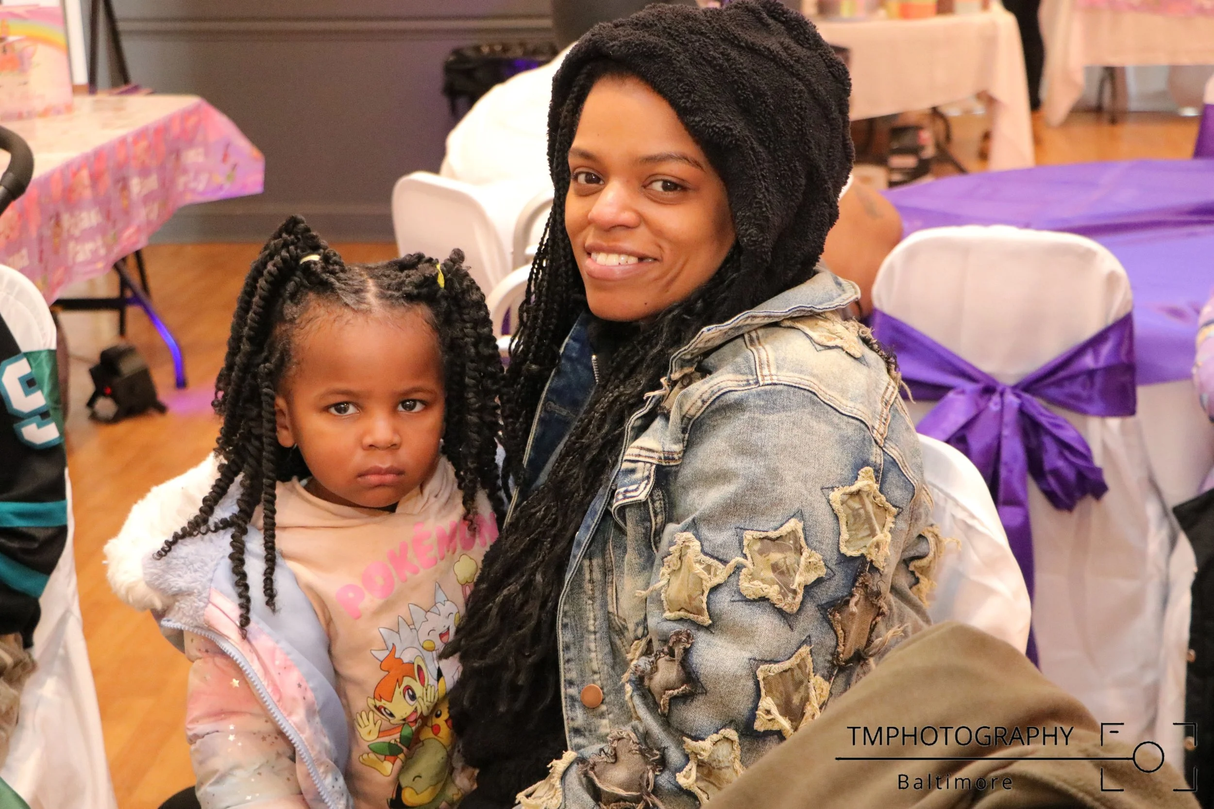 IMG_3900 1-watermarked.jpg