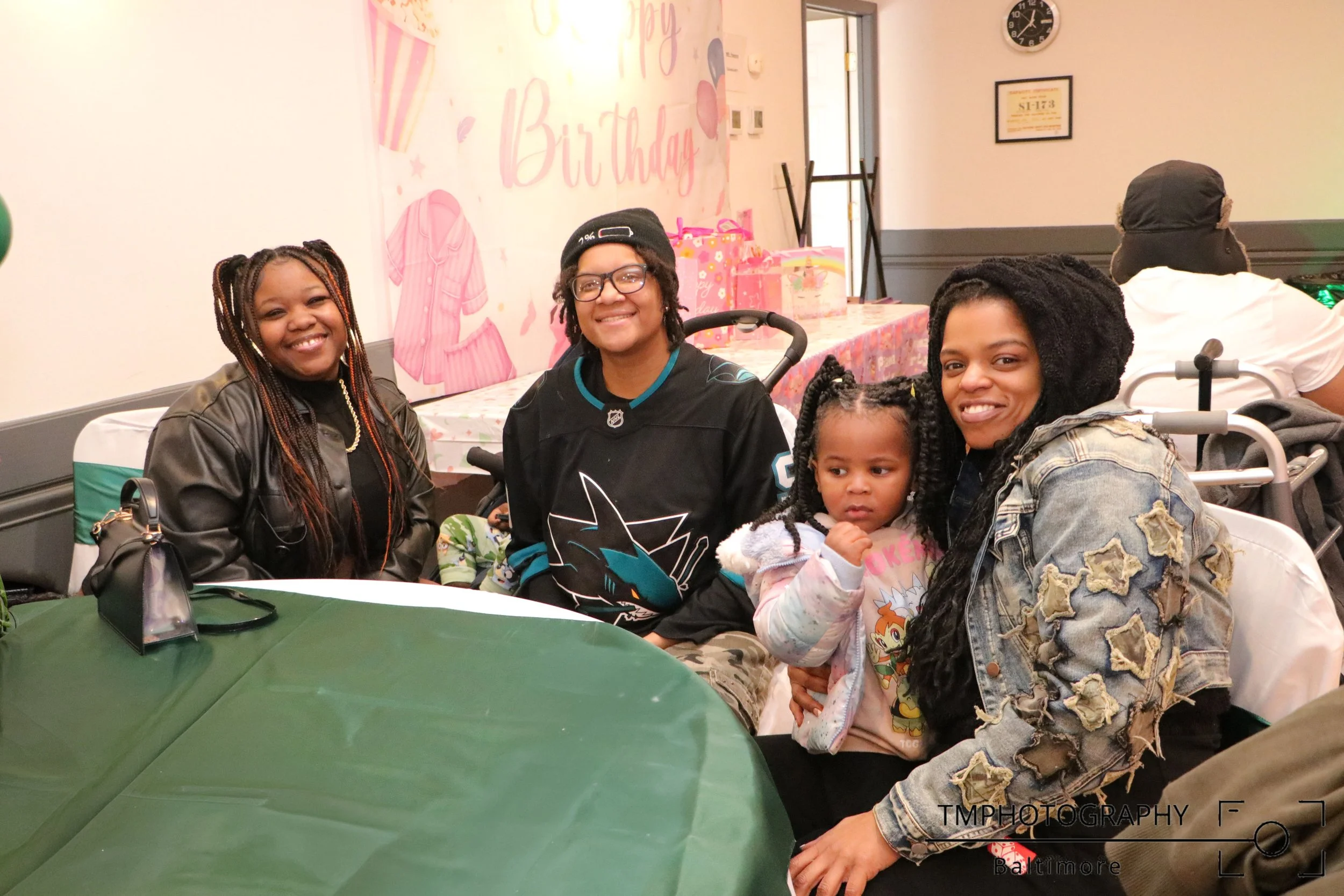 IMG_3901 1-watermarked.jpg