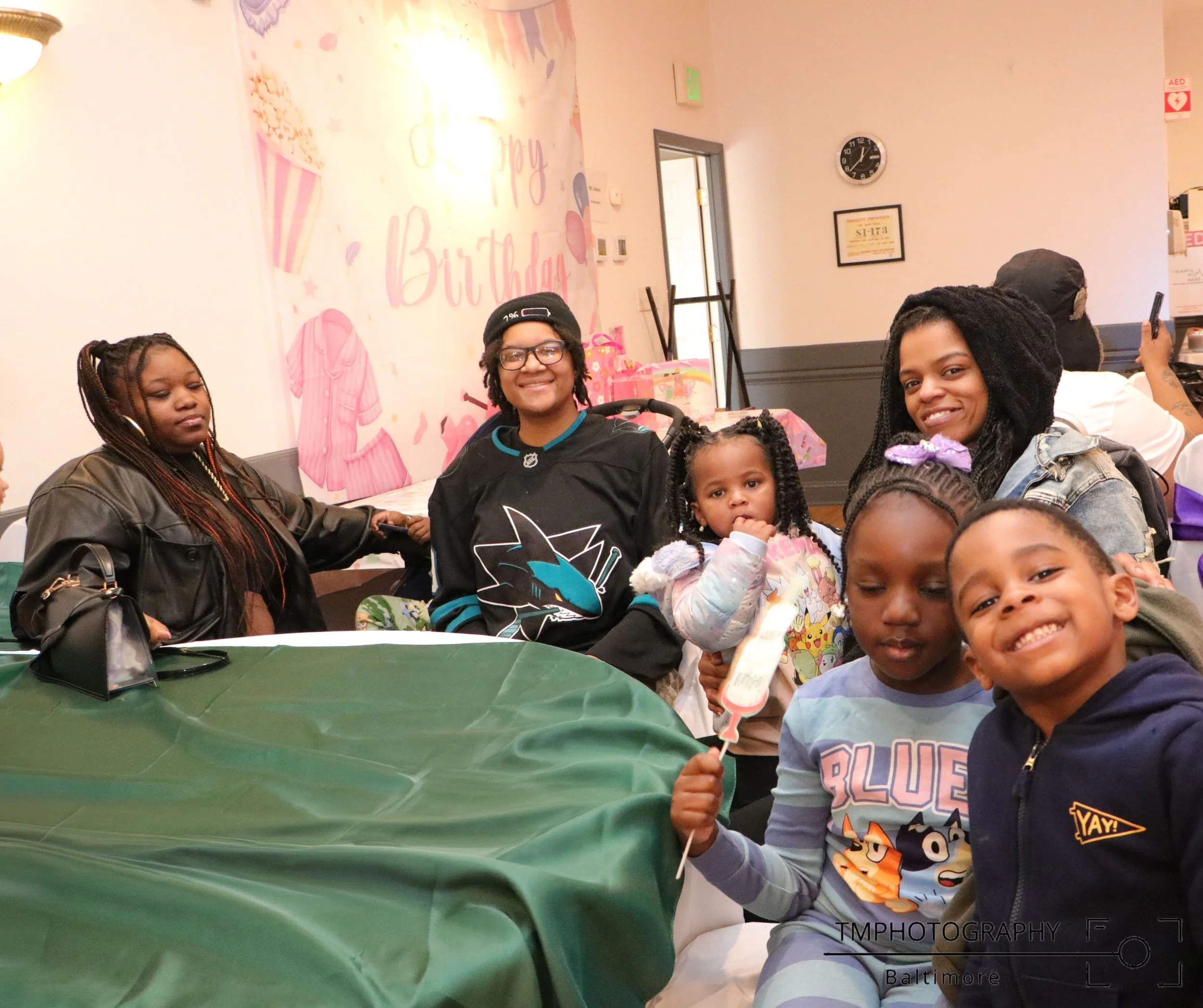 IMG_3903 1-watermarked.jpg