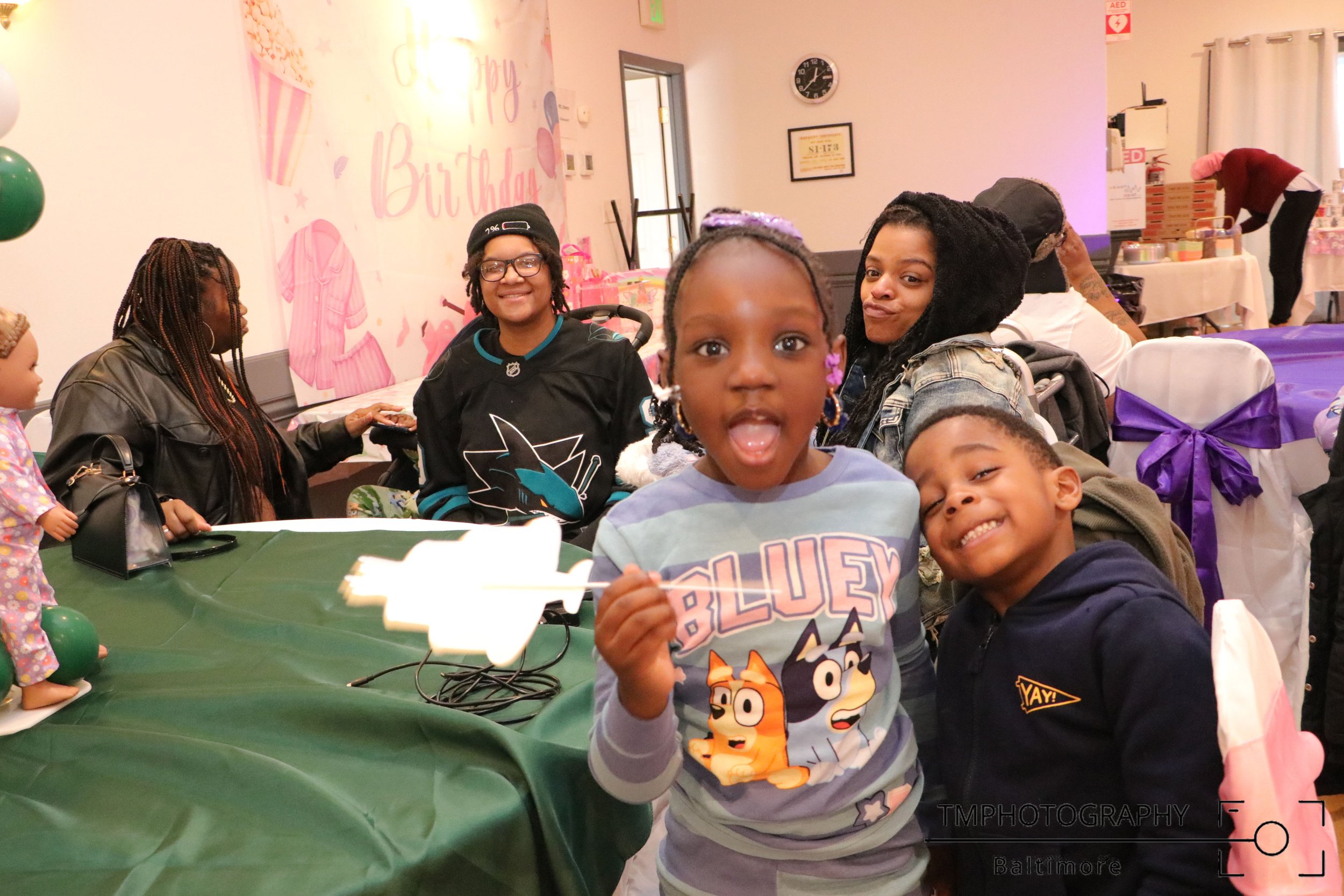 IMG_3904 1-watermarked.jpg