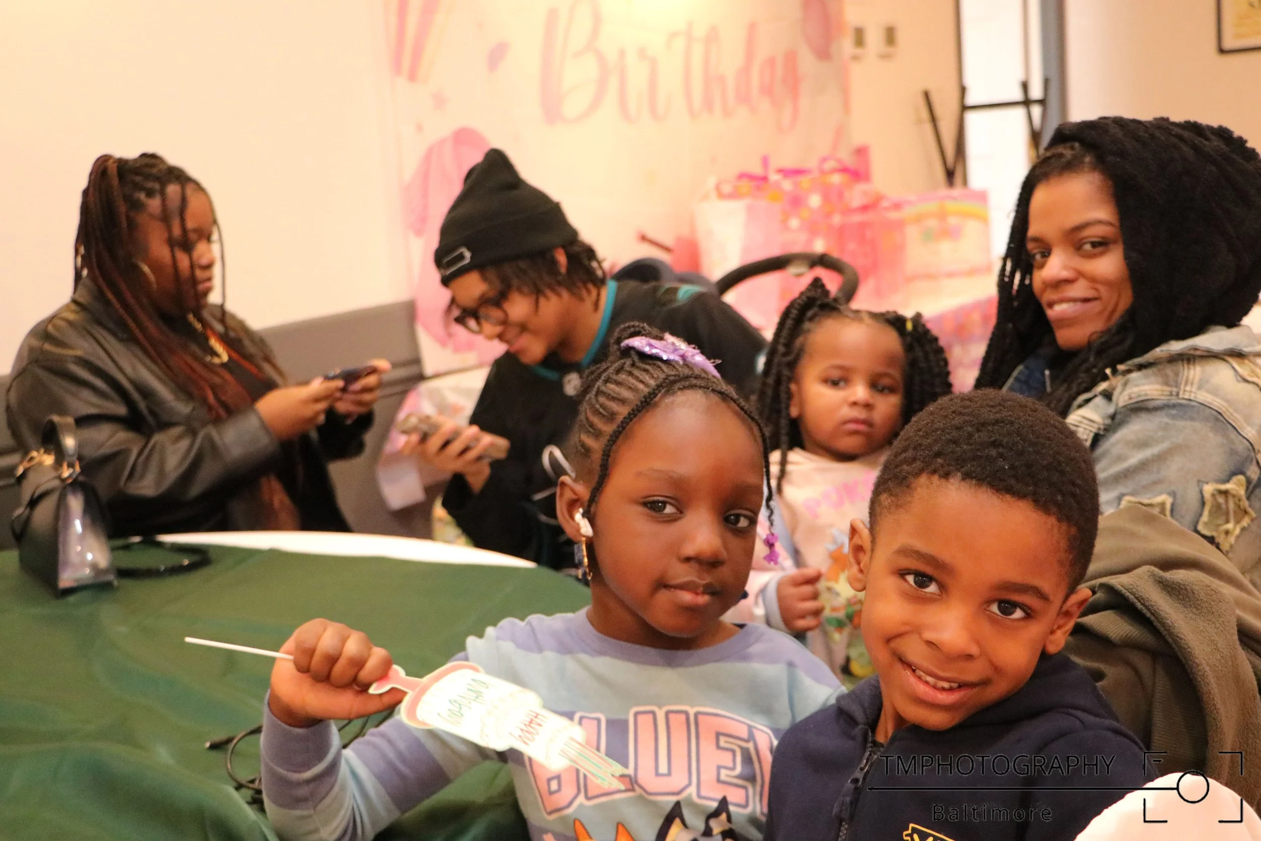 IMG_3905 1-watermarked.jpg