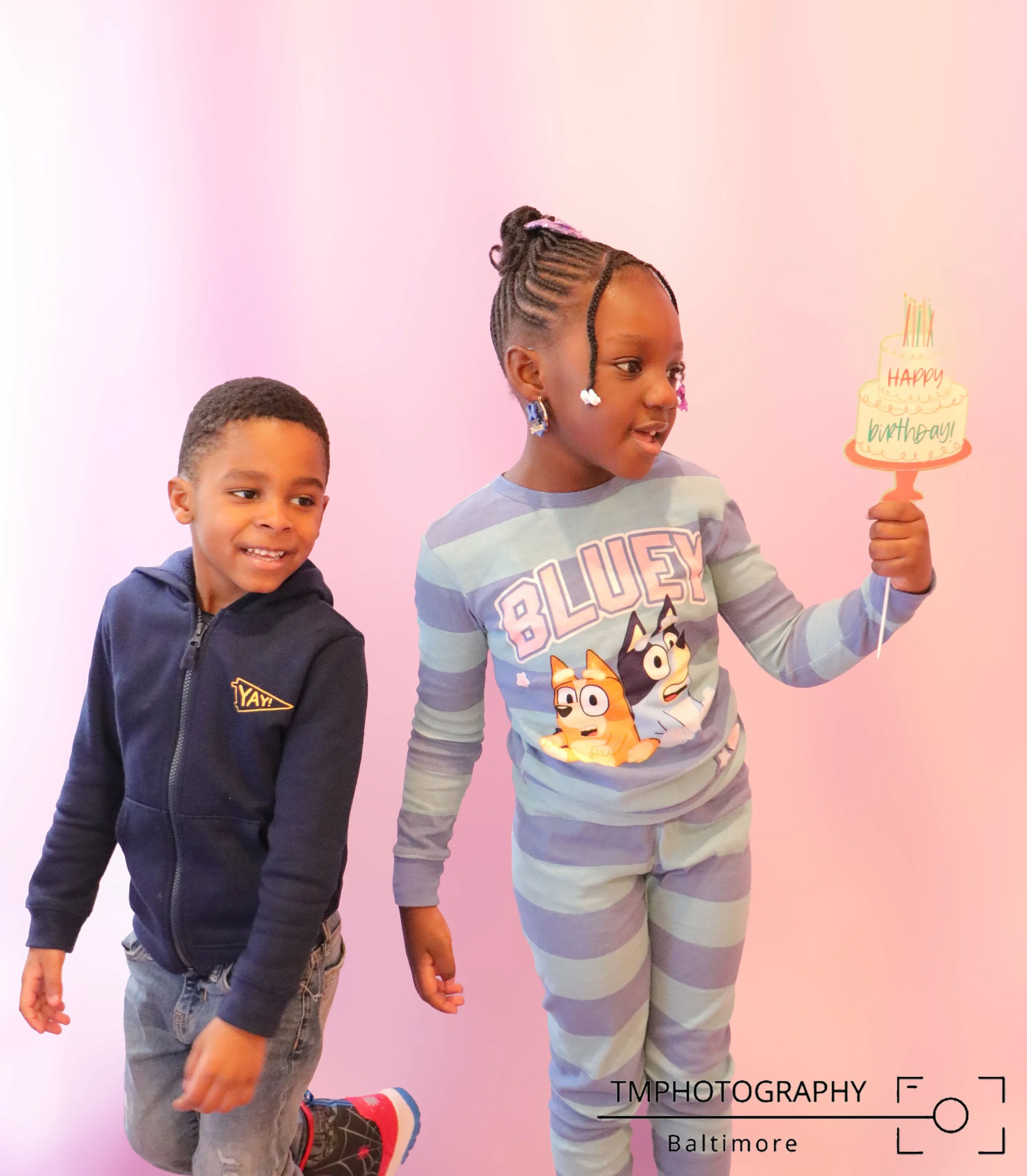 IMG_3910 1-watermarked.jpg