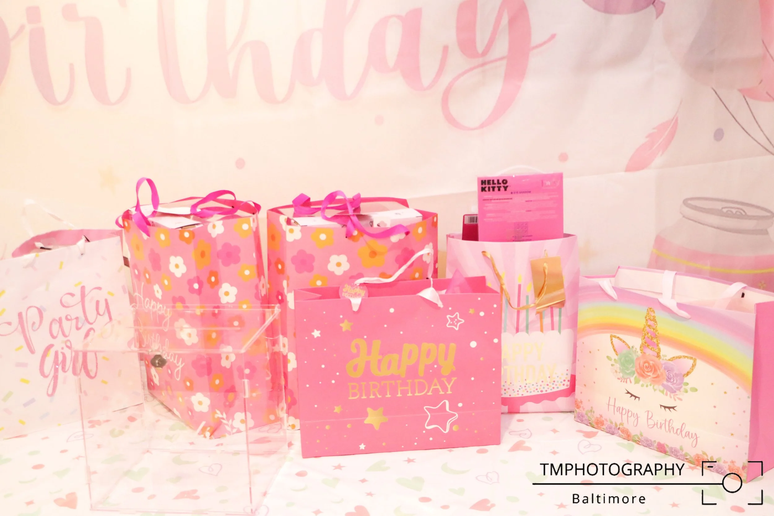 IMG_3911 1-watermarked.jpg