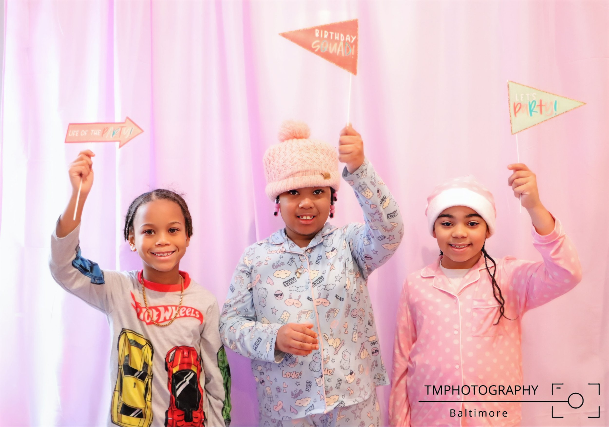 IMG_3912 1-watermarked.jpg