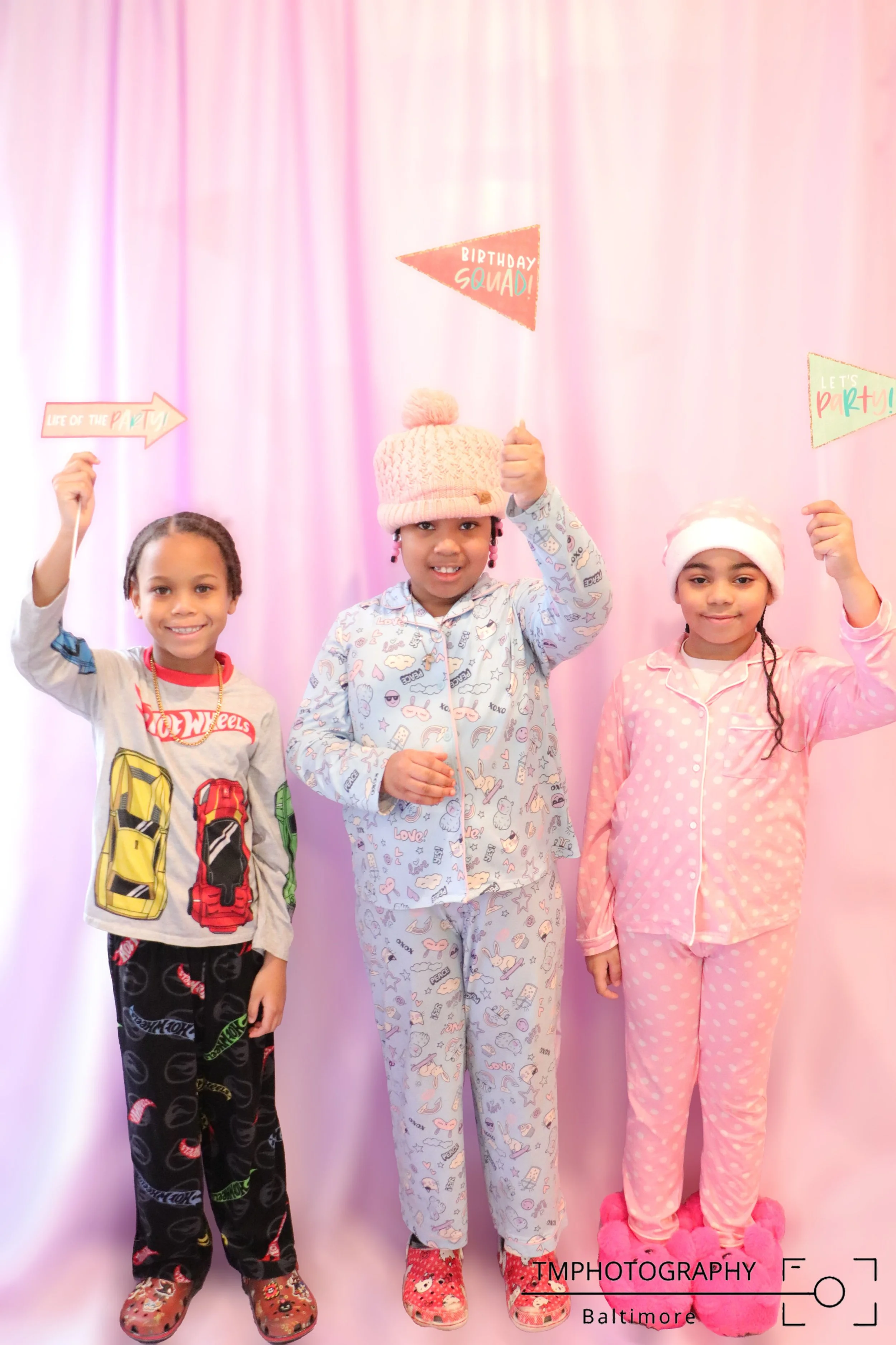 IMG_3913 1-watermarked.jpg