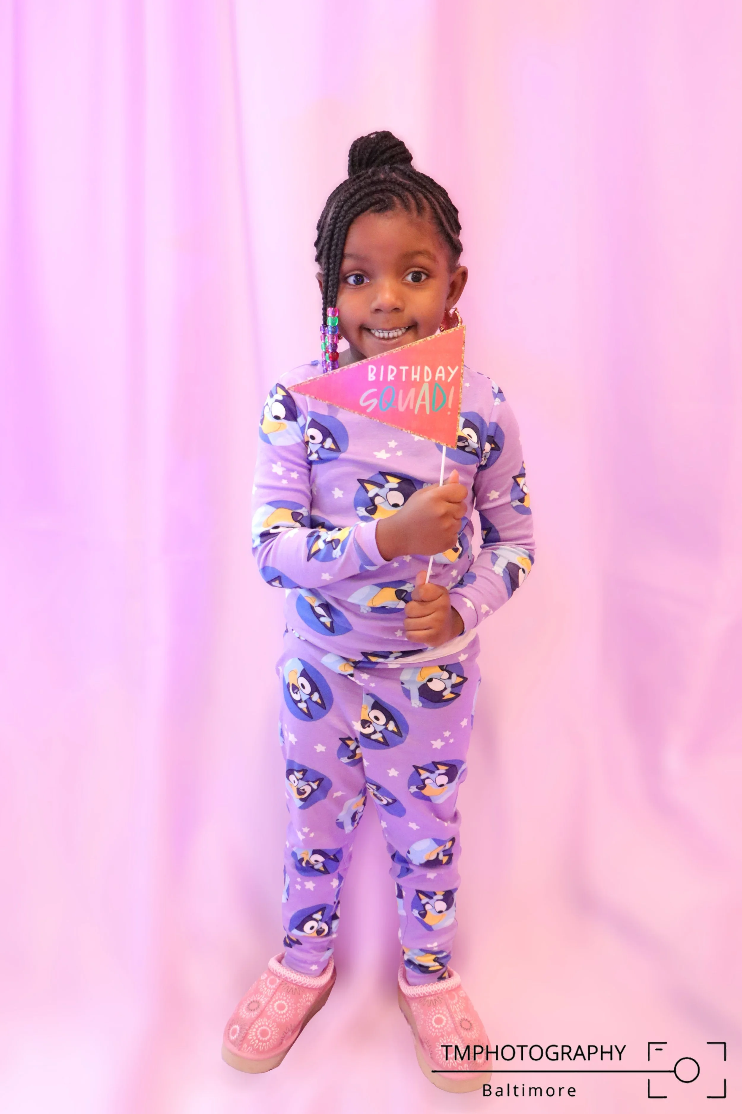 IMG_3919 1-watermarked.jpg