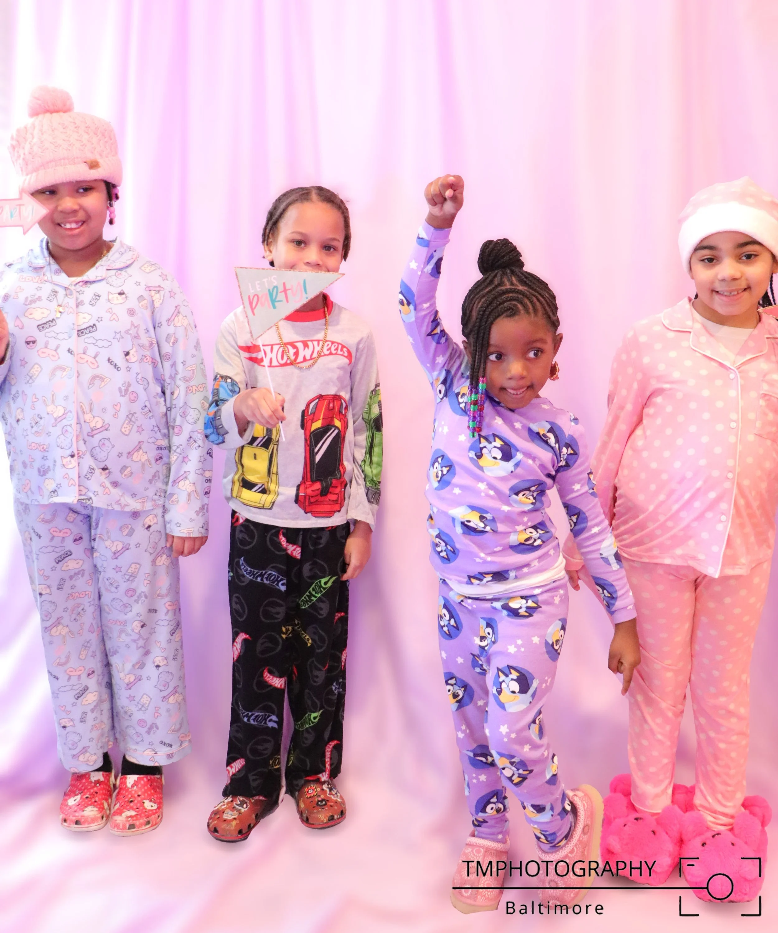 IMG_3916 1-watermarked.jpg