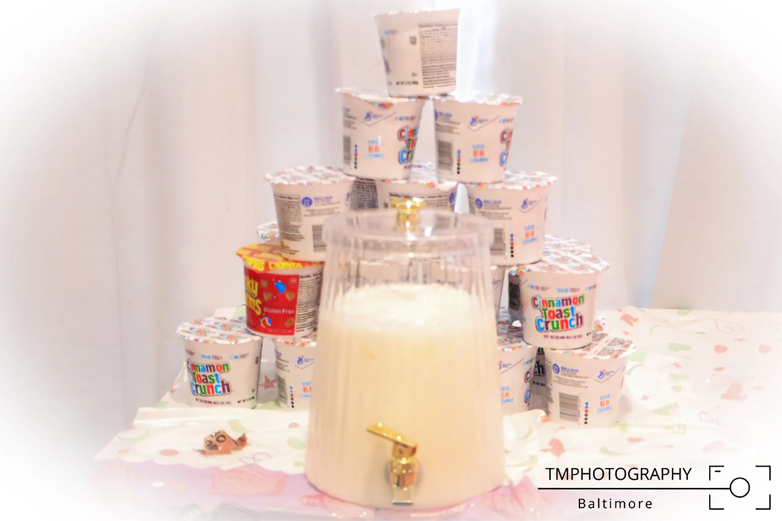 IMG_3923 1-watermarked.jpg