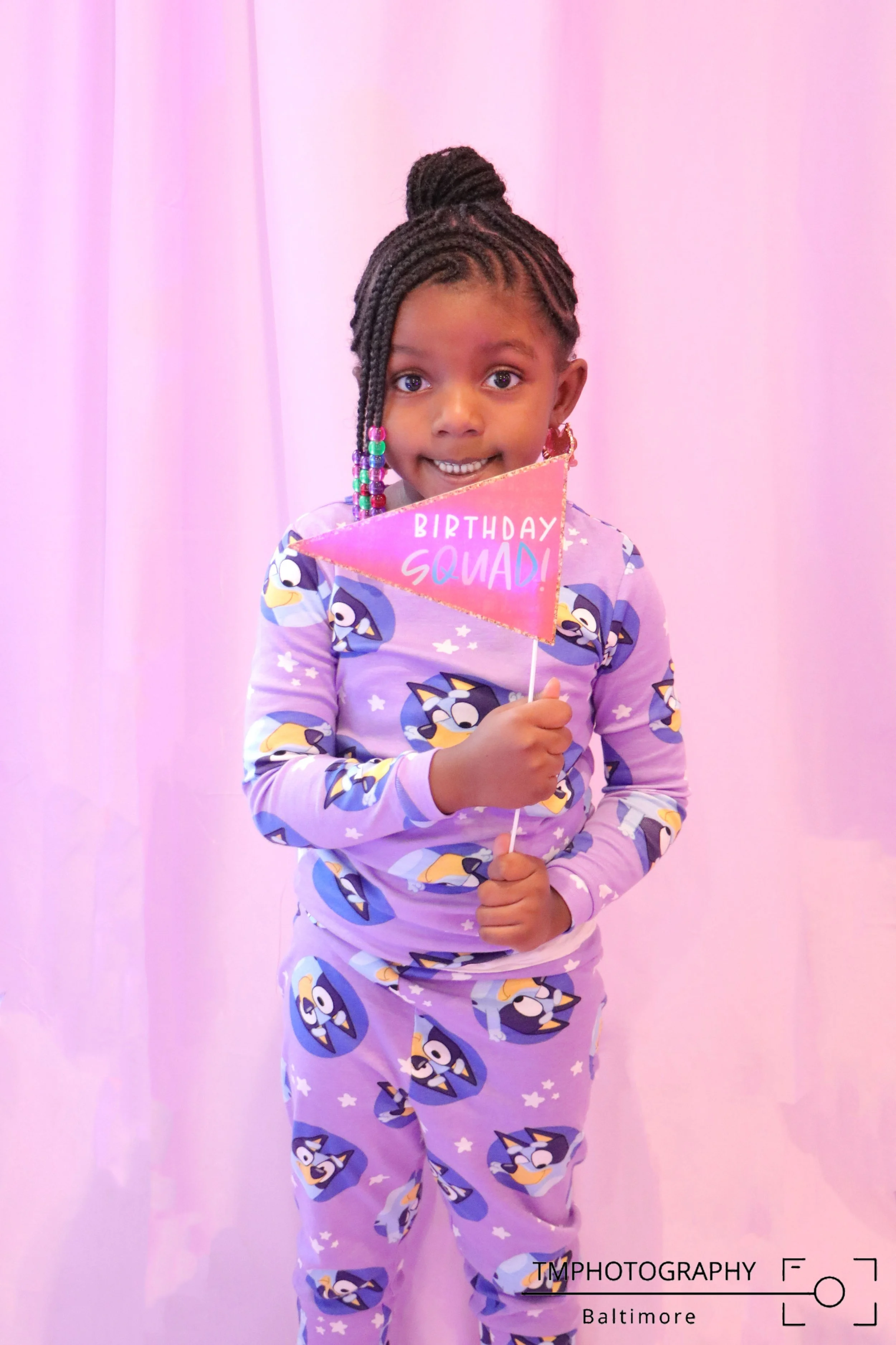 IMG_3920 1-watermarked.jpg