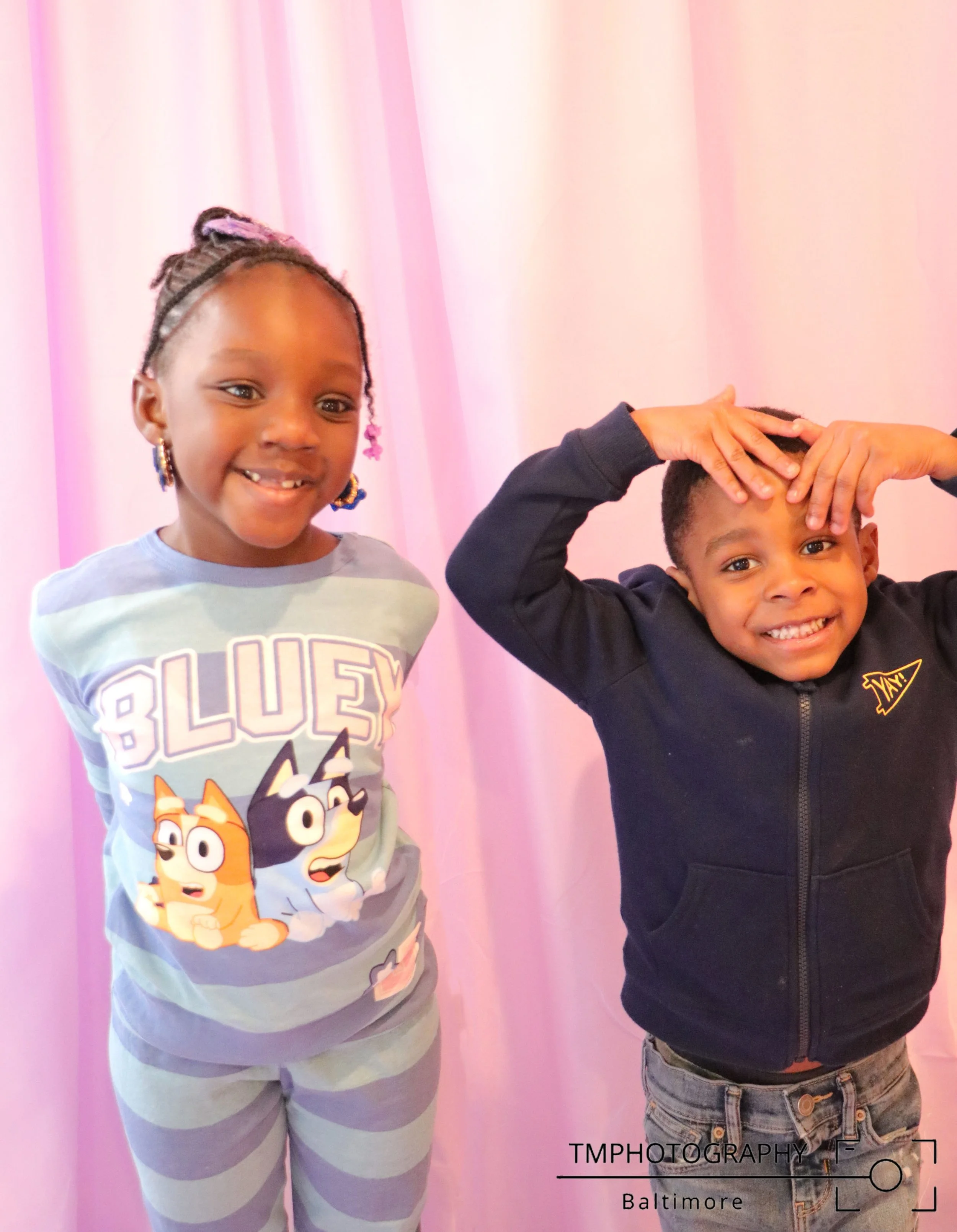 IMG_3924 1-watermarked.jpg