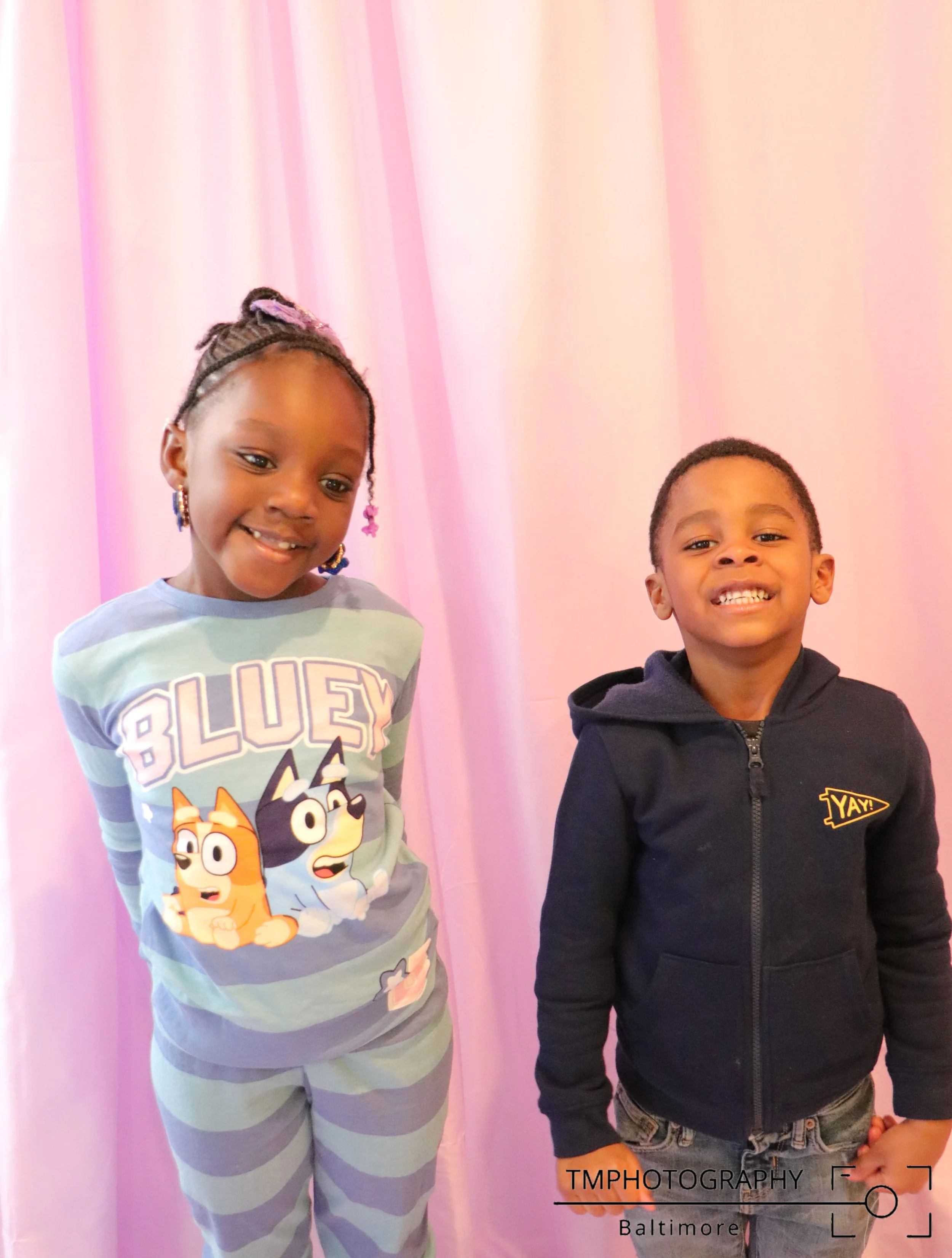 IMG_3925 1-watermarked.jpg